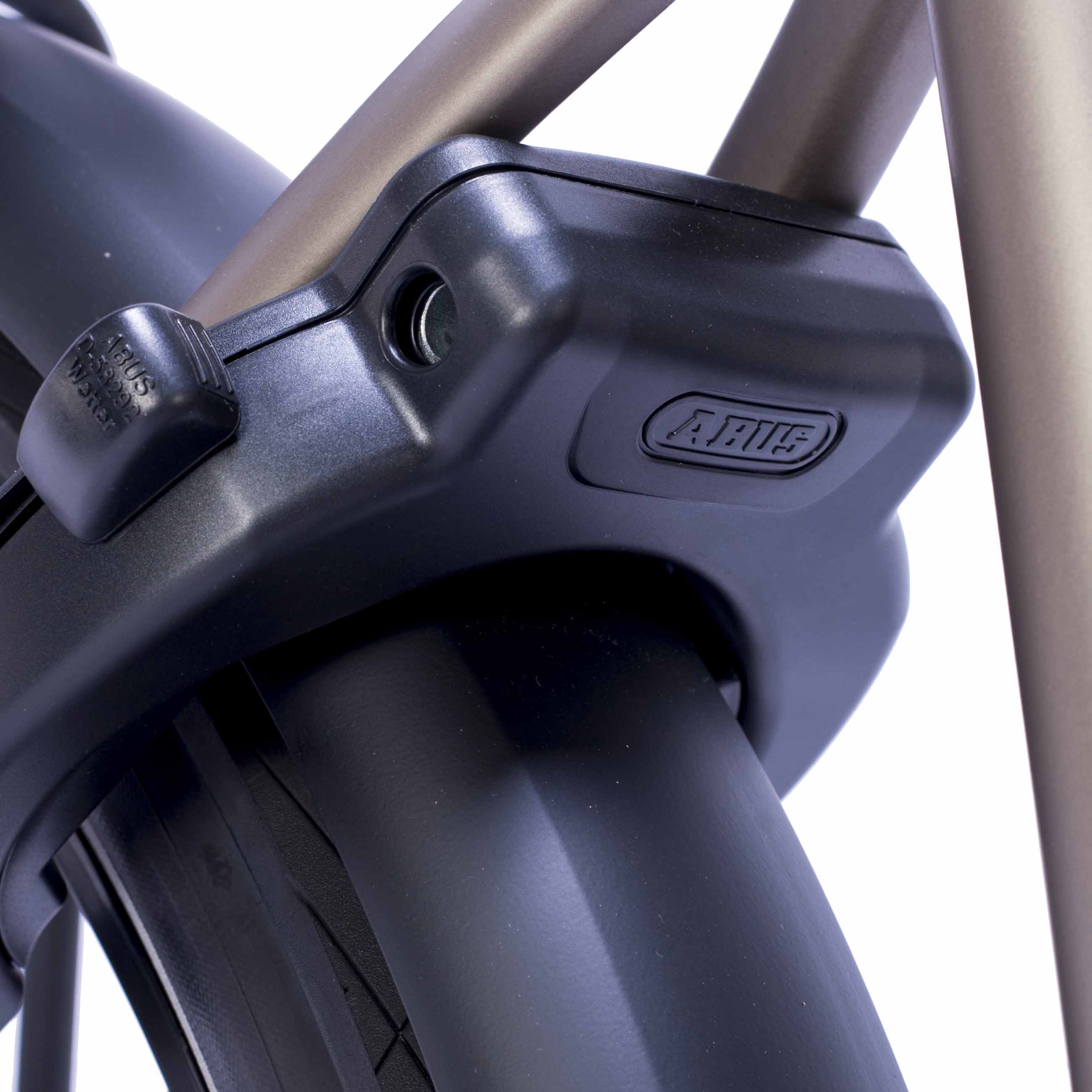 27,5" E-SUV MTB mujer Wave LS TERRA CX1 con BOSCH Performance Line PX Smart System Powertube 800 Wh 12 velocidades Shimano XT RD-M8100