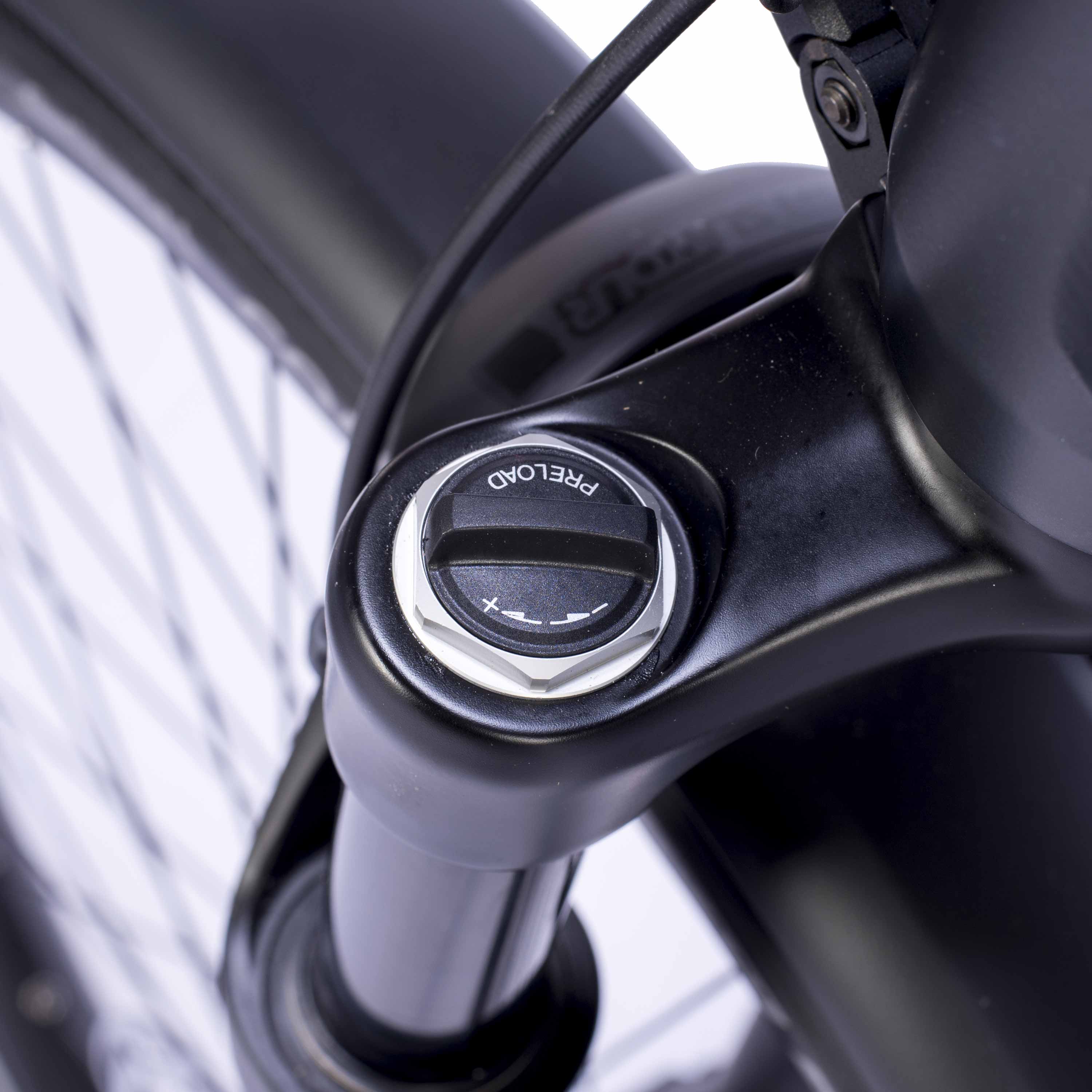 28" Damen E-Bike CIty Fahrrad LS TERRA CT2 BOSCH Performance Line (Smart) POWERTUBE 600Wh 8 GANG SHIMANO NEXUS RÜCKTRITTBREMSE