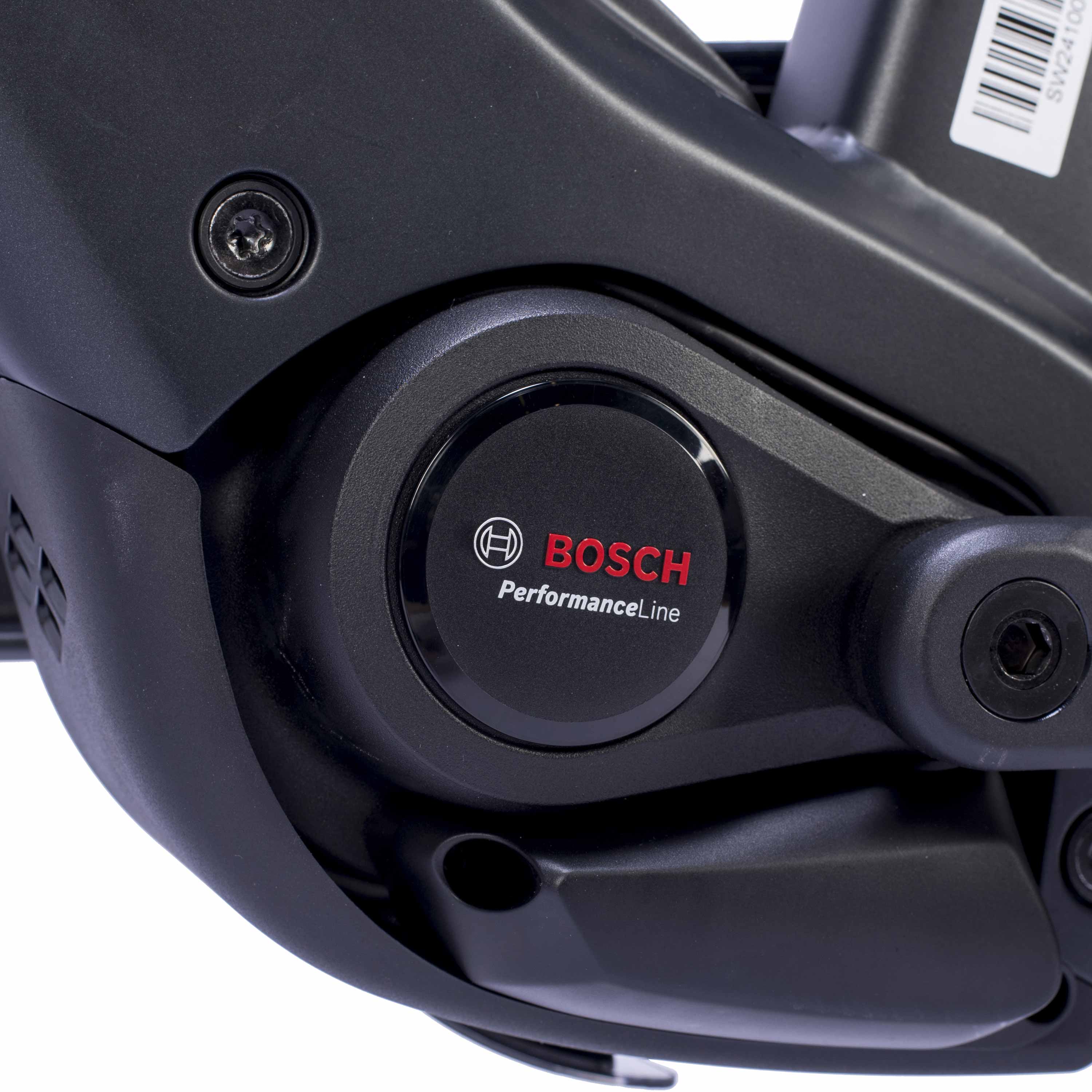28" Damen E-Bike CIty Fahrrad LS TERRA CT2 BOSCH Performance Line (Smart) POWERTUBE 600Wh 8 GANG SHIMANO NEXUS RÜCKTRITTBREMSE