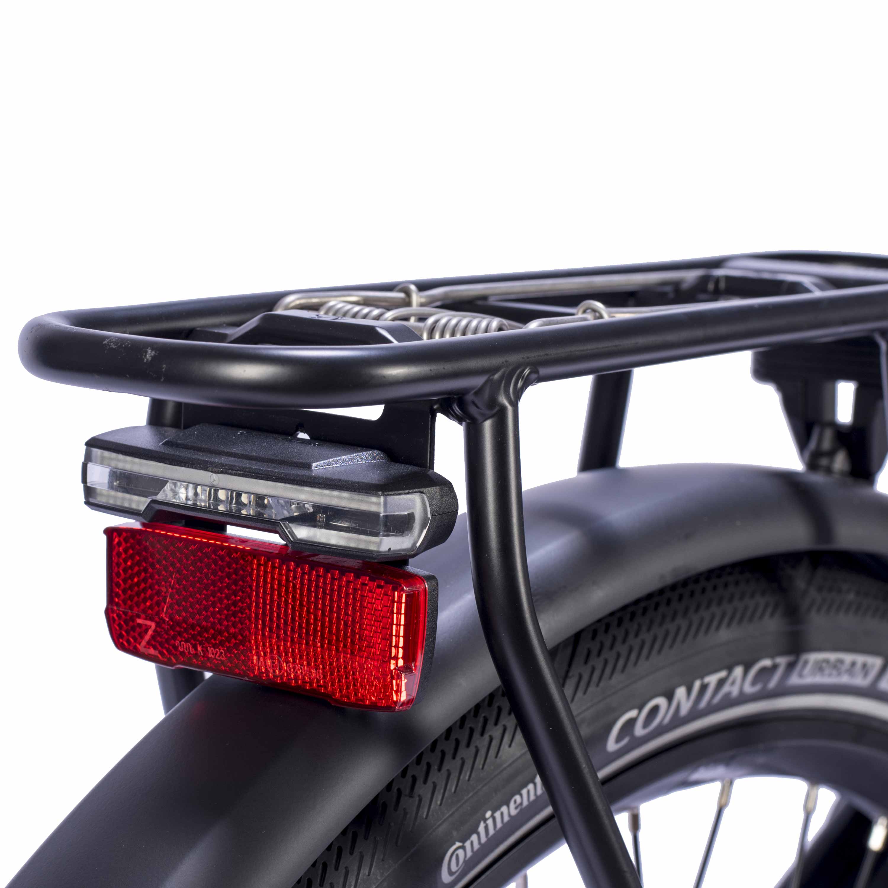 28" Damen E-Bike CIty Fahrrad LS TERRA CT2 BOSCH Performance Line (Smart) POWERTUBE 600Wh 8 GANG SHIMANO NEXUS RÜCKTRITTBREMSE
