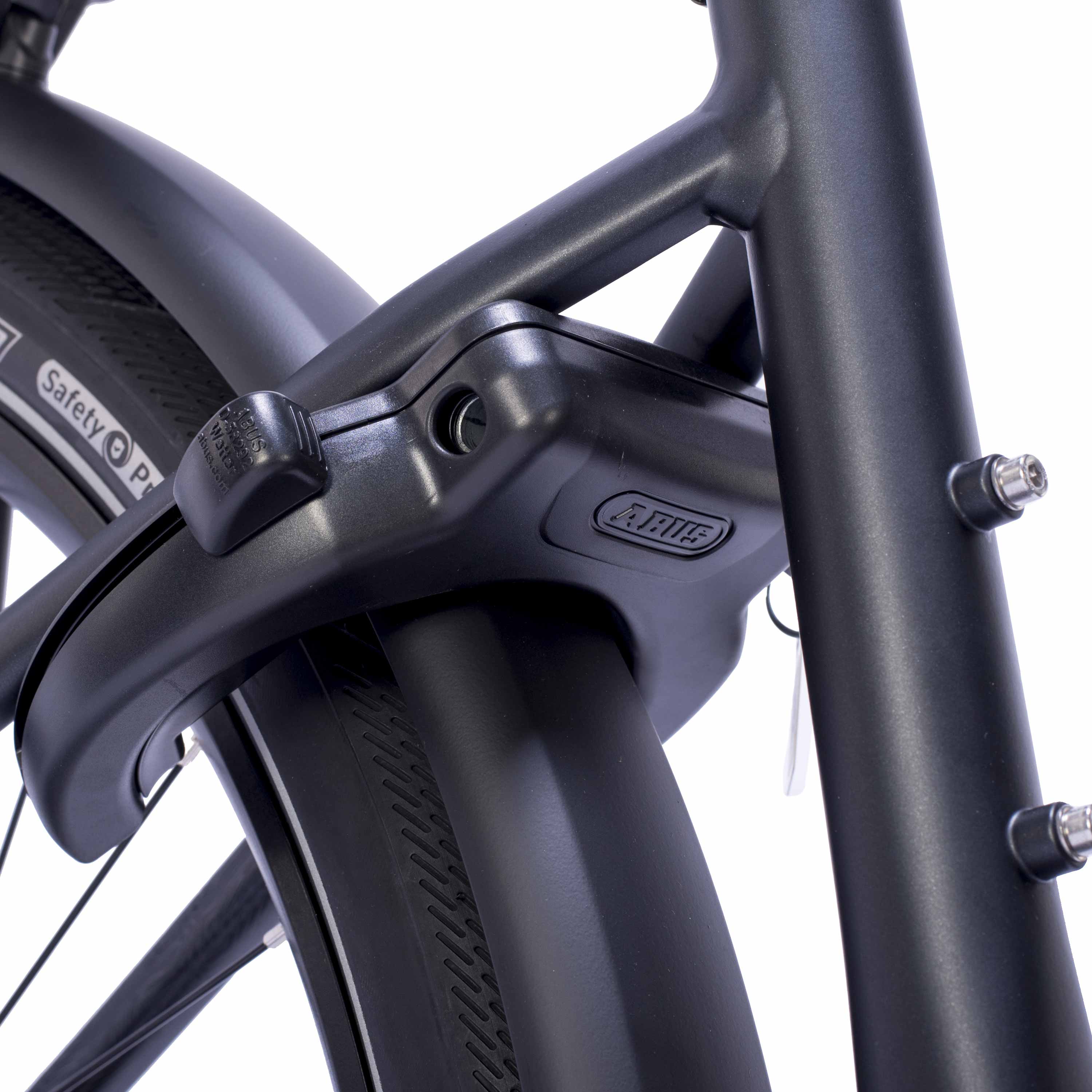28" Damen E-Bike CIty Fahrrad LS TERRA CT2 BOSCH Performance Line (Smart) POWERTUBE 600Wh 8 GANG SHIMANO NEXUS RÜCKTRITTBREMSE