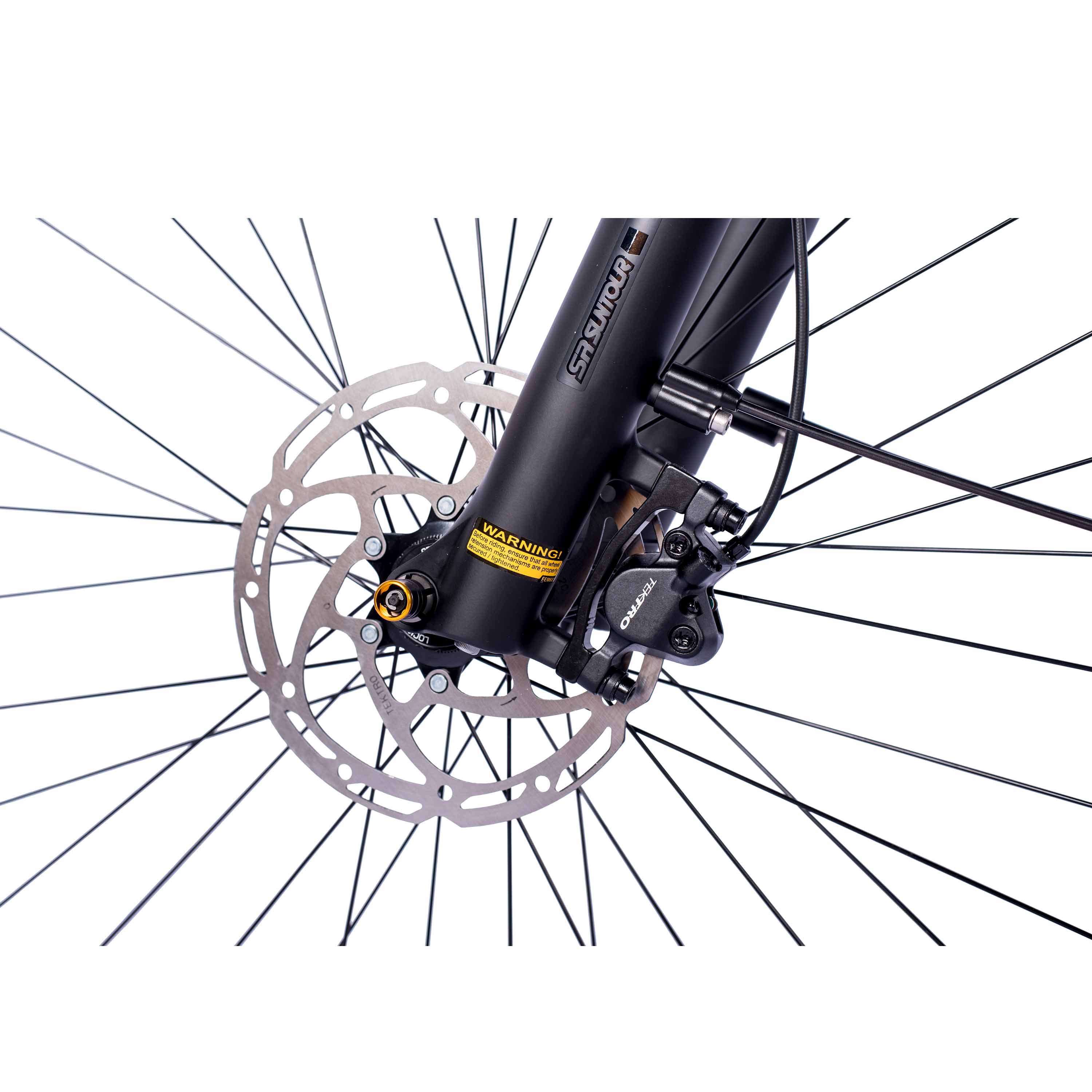 28" Damen E-Bike Trekking Fahrrad LS TERRA TR2 BOSCH Performance Line PX (Smart) POWERTUBE 600Wh 10 Gang SHIMANO DEORE RD-M5130