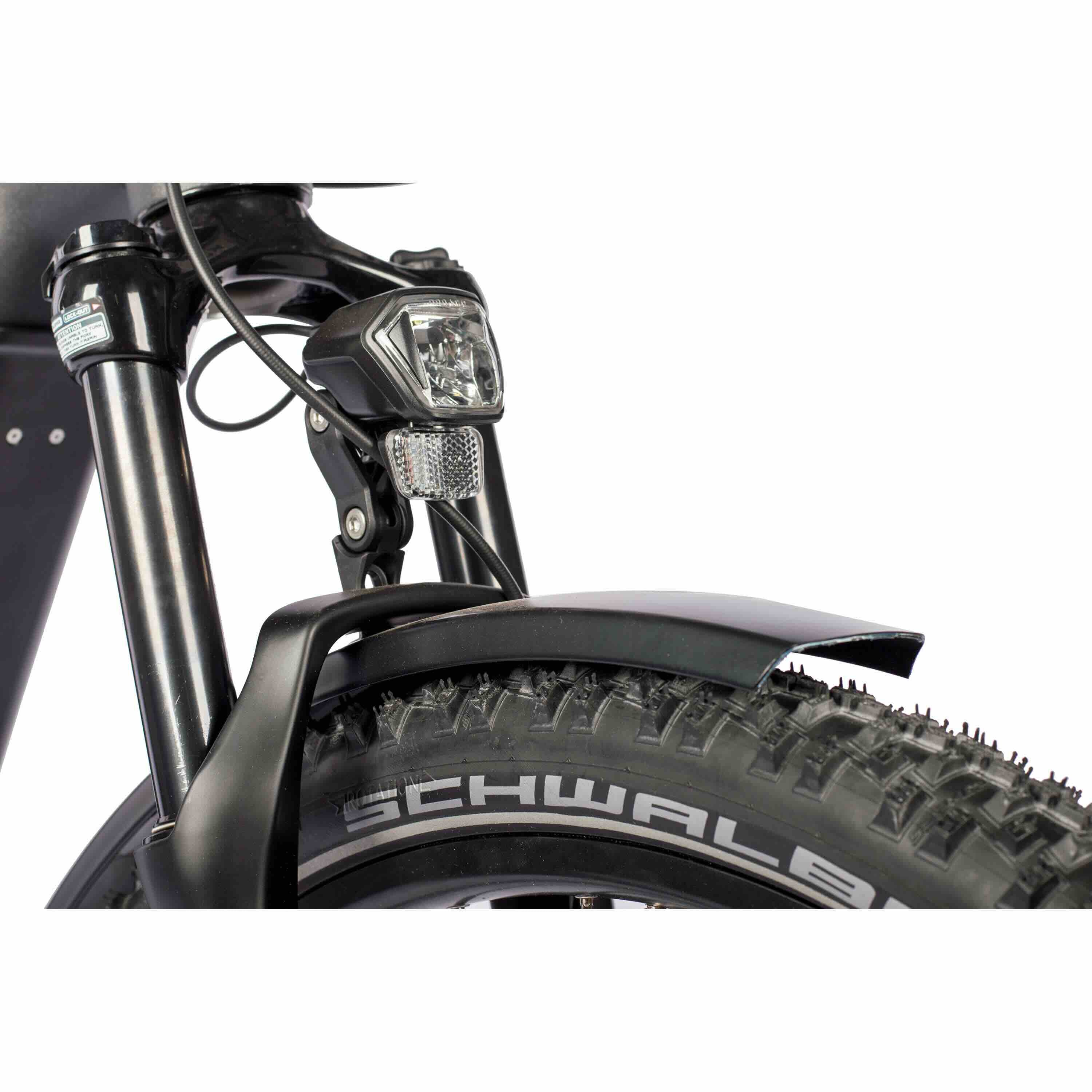 29" HOMME SUV VTT ÉLECTRIQUE BOSCH PERFORMANCE LINE CX 500Wh BOOST 85Nm 12 Vitesses SHIMANO DEORE RD-6100