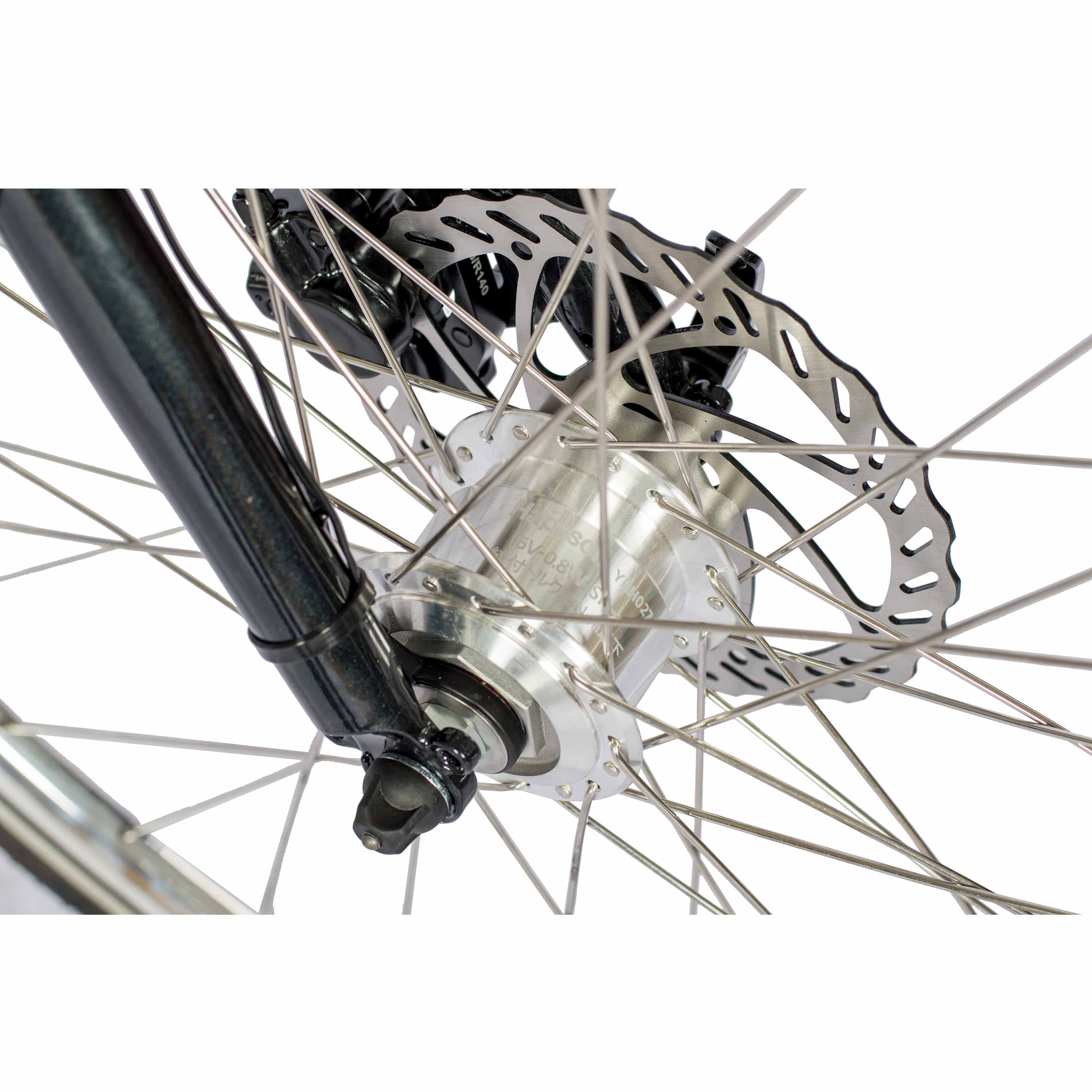 28" Damen Urban Bike City Fahrrad STREET CrMo GATES CARBON DRIVE BELT Shimano 7 x Gang NEXUS Schwarz