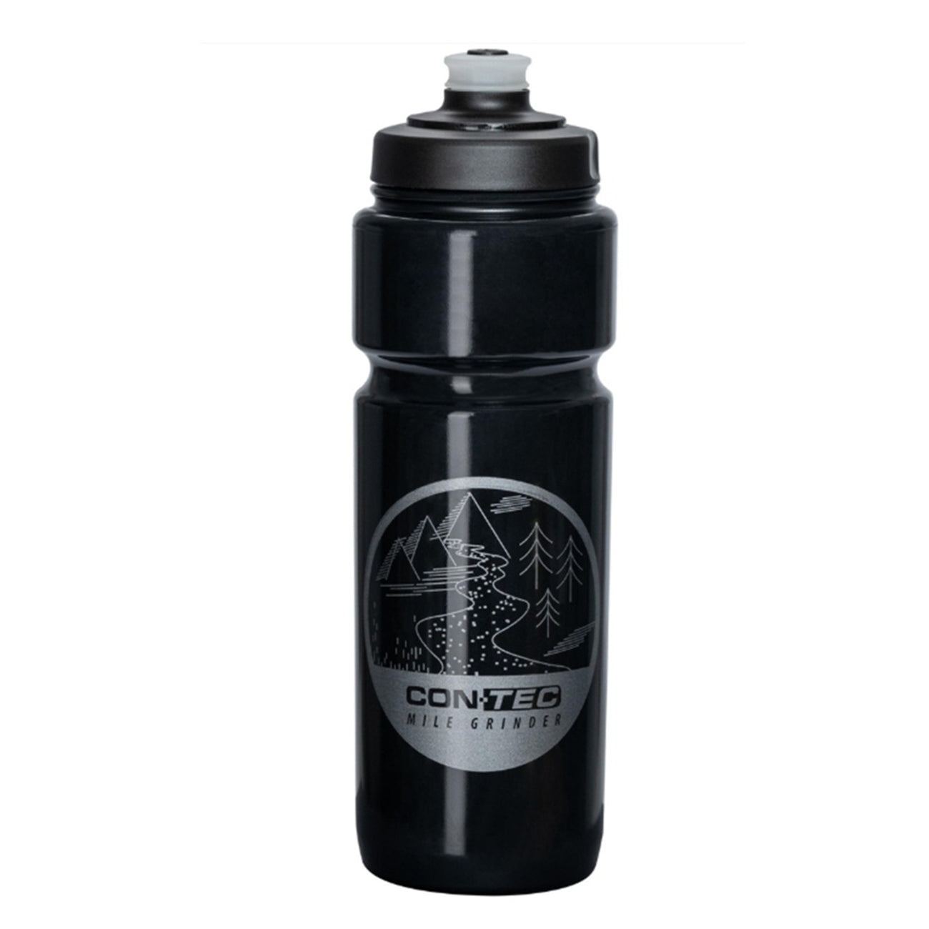 Contec Bottling Bottle "Rivers Eco M"