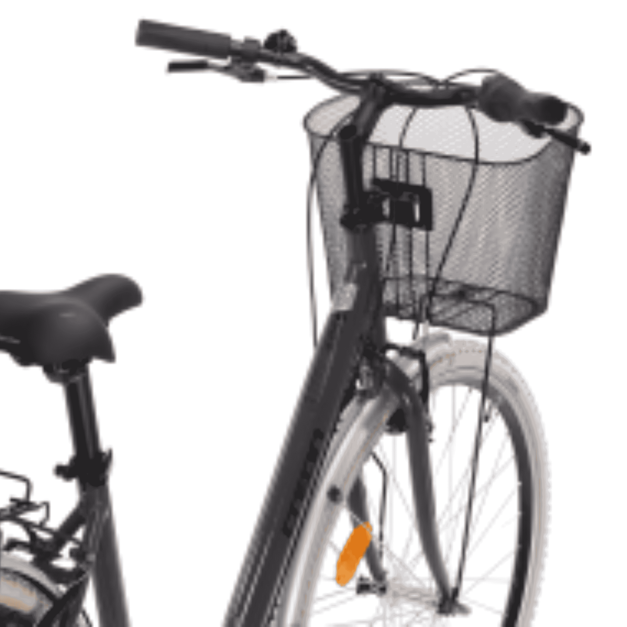 28" Damen City Fahrrad Bike LS WAVE Cityrad CITERRA SL 1 Shimano 3 x Gang NEXUS Rücktrittbremse