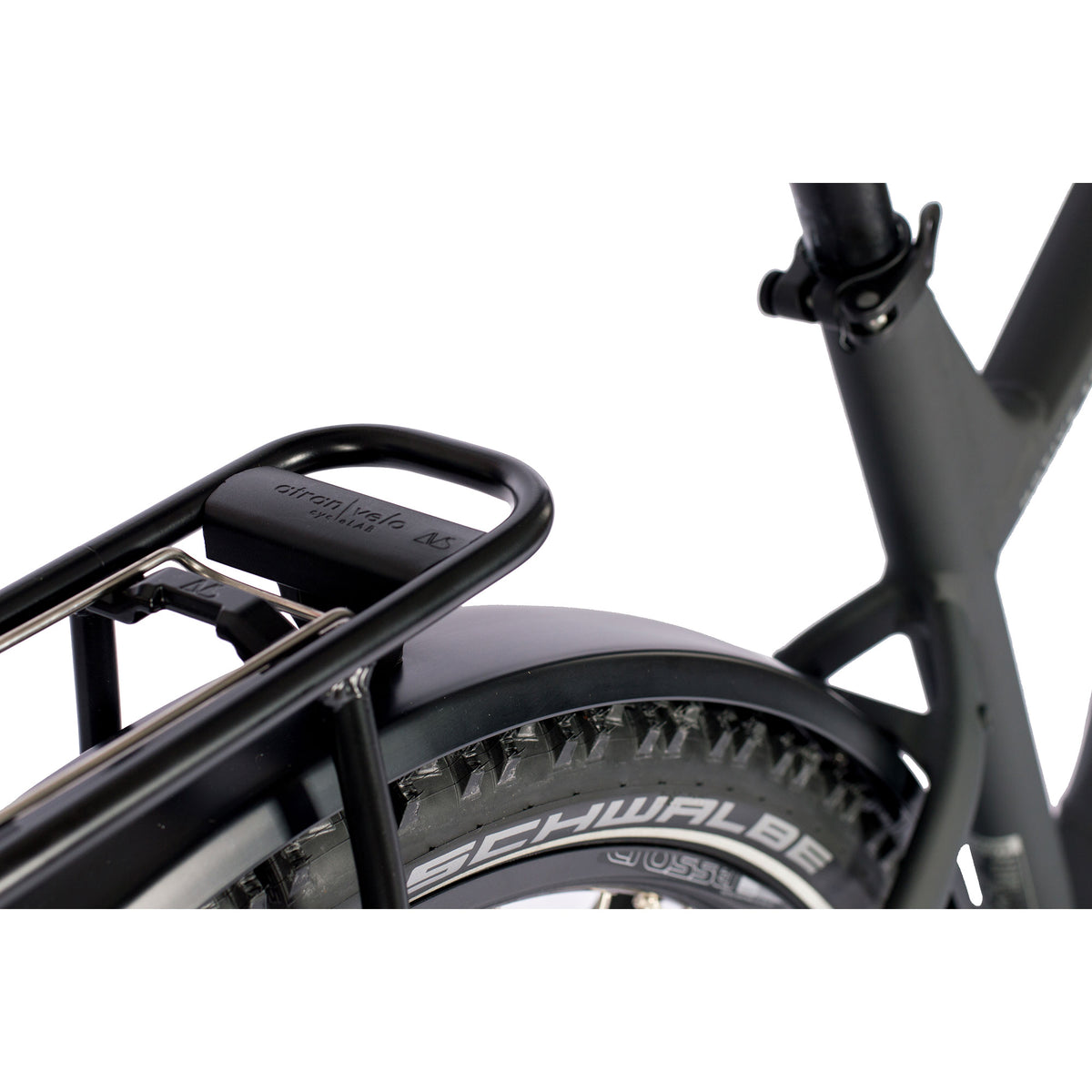 Motiv-SR-20-8-2000