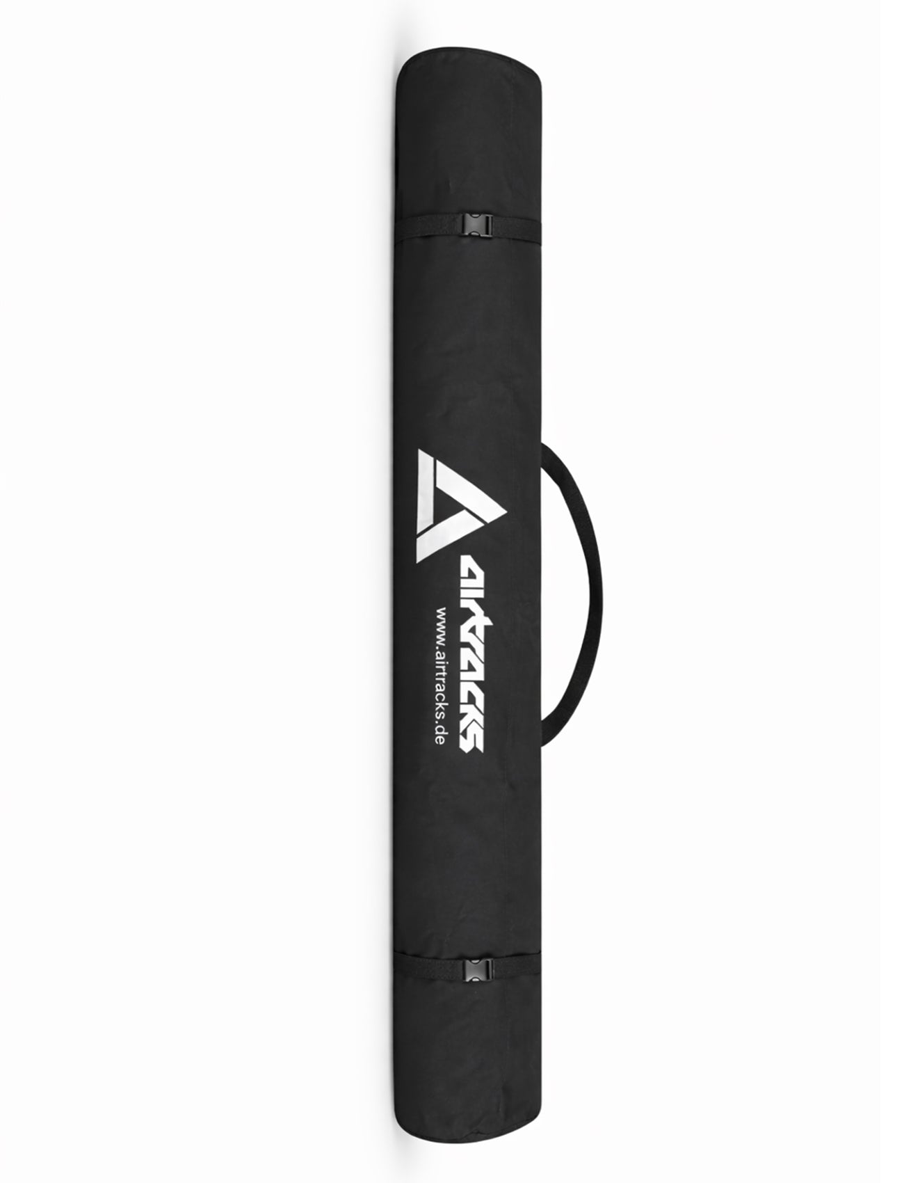Alpin Ski Allmountain Freeride Savage Pro Rocker Wide + Ski Bindung Tyrolia PR 11 GW + Ski Tasche