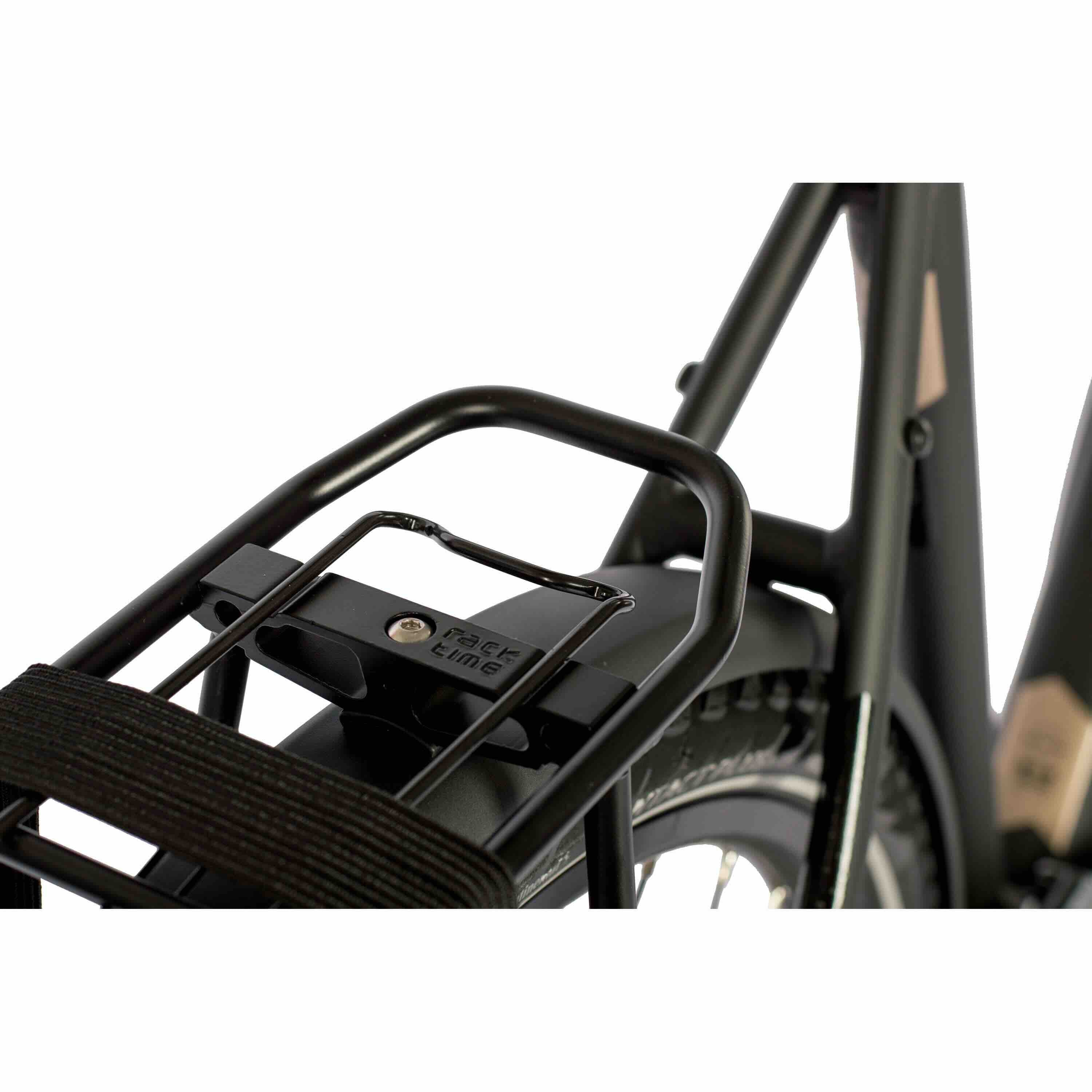 28" Herren XXL Trekking Fahrrad TR.2880-C Trekkingrad 2 x 10 Gang SHIMANO CUES RD-U6020-10 SHADOW
