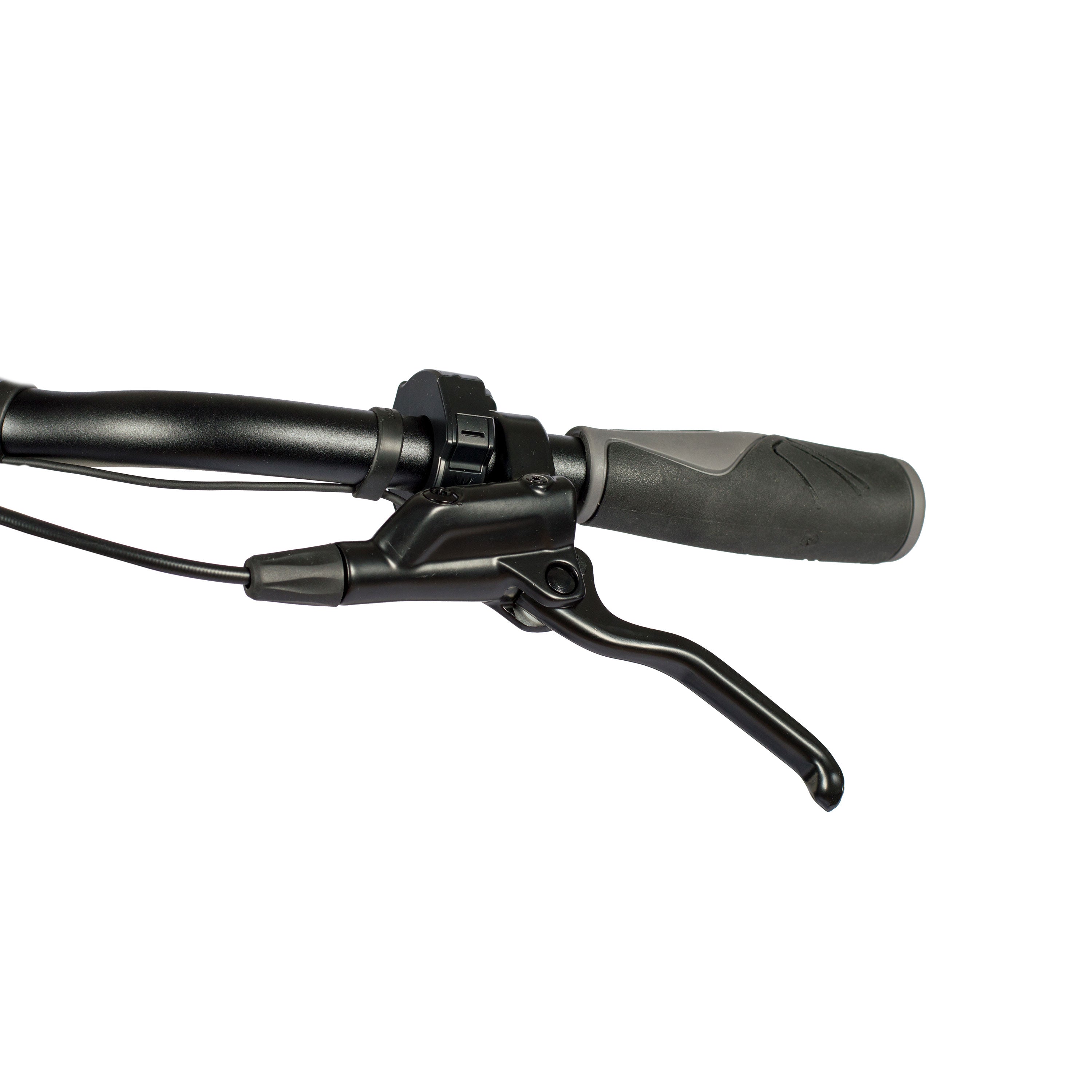 28" BICICLETA ELÉCTRICA DE PARA MUJER, CITY V-TRON SHIMANO STEPS E-5000 418Wh 7 VELOCIDADES SHIMANO NEXUS