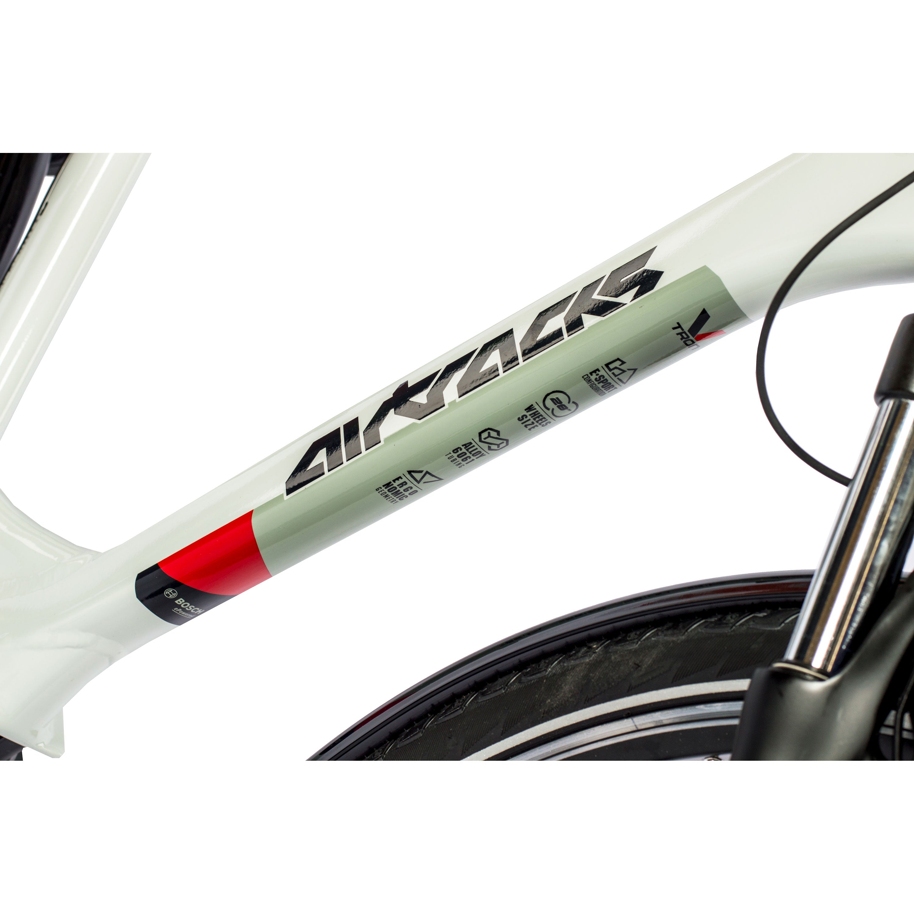 28" E-Bike City Fahrrad V-Tron RACK BOSCH ACTIVE LINE PLUS 400 Wh 7 GANG SHIMANO NEXUS RÜCKTRITTBREMSE