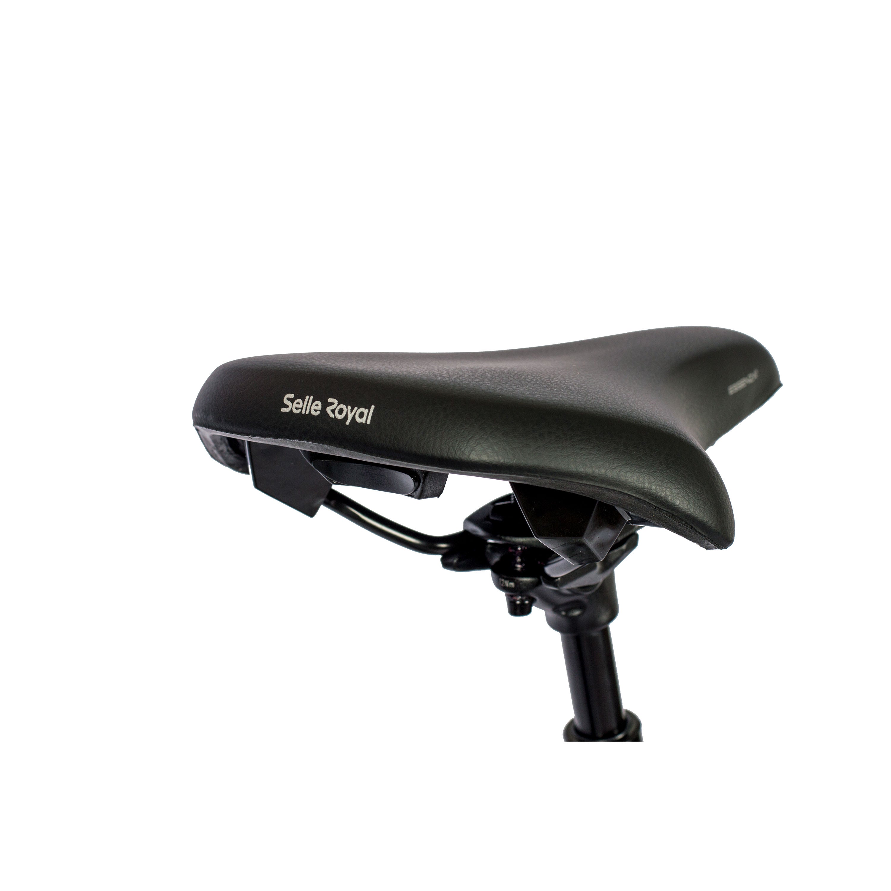 28" E-Bike City Fahrrad V-Tron RACK BOSCH ACTIVE LINE PLUS 400 Wh 7 GANG SHIMANO NEXUS RÜCKTRITTBREMSE