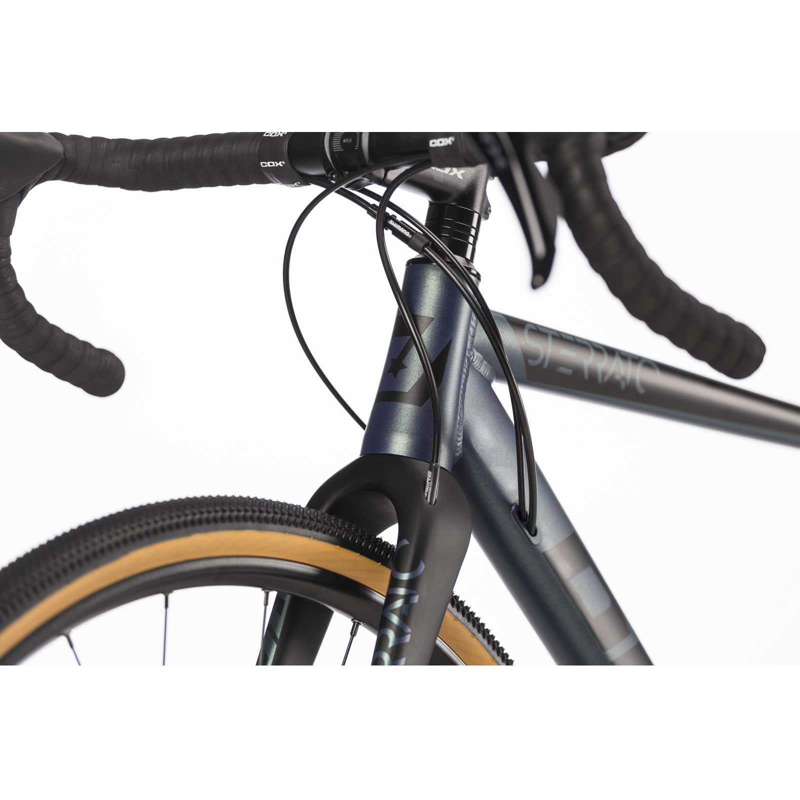 herren-gravel-bike-grx-400-sterrato-8