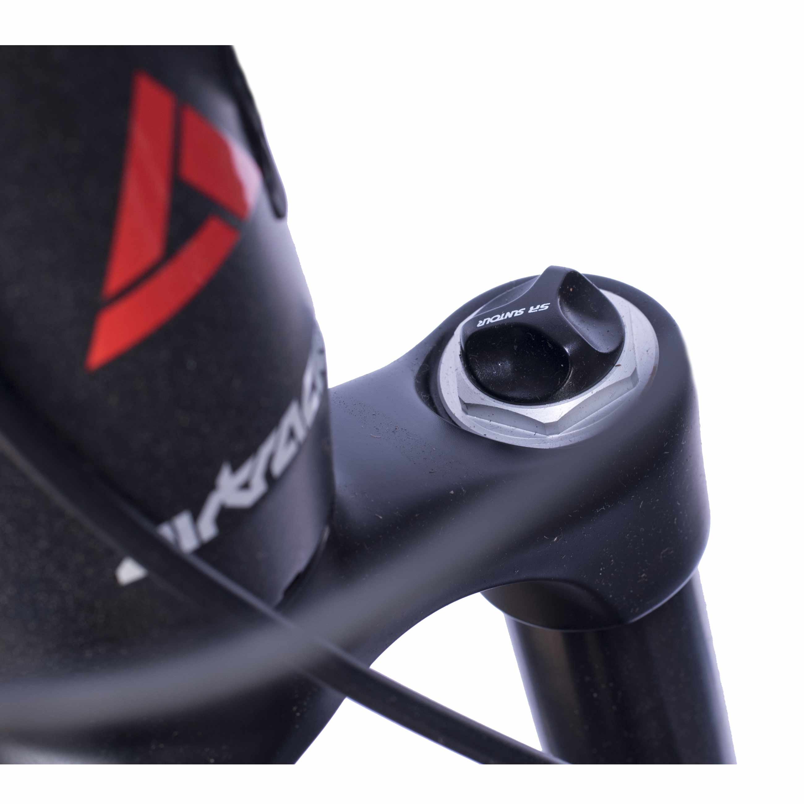 29" MEN’S E-MTB STREAMER BOSCH PERFORMANCE LINE CX GEN 5 SMART SYSTEM POWERTUBE 800WH 12-SPEED SHIMANO XT RD-M8100