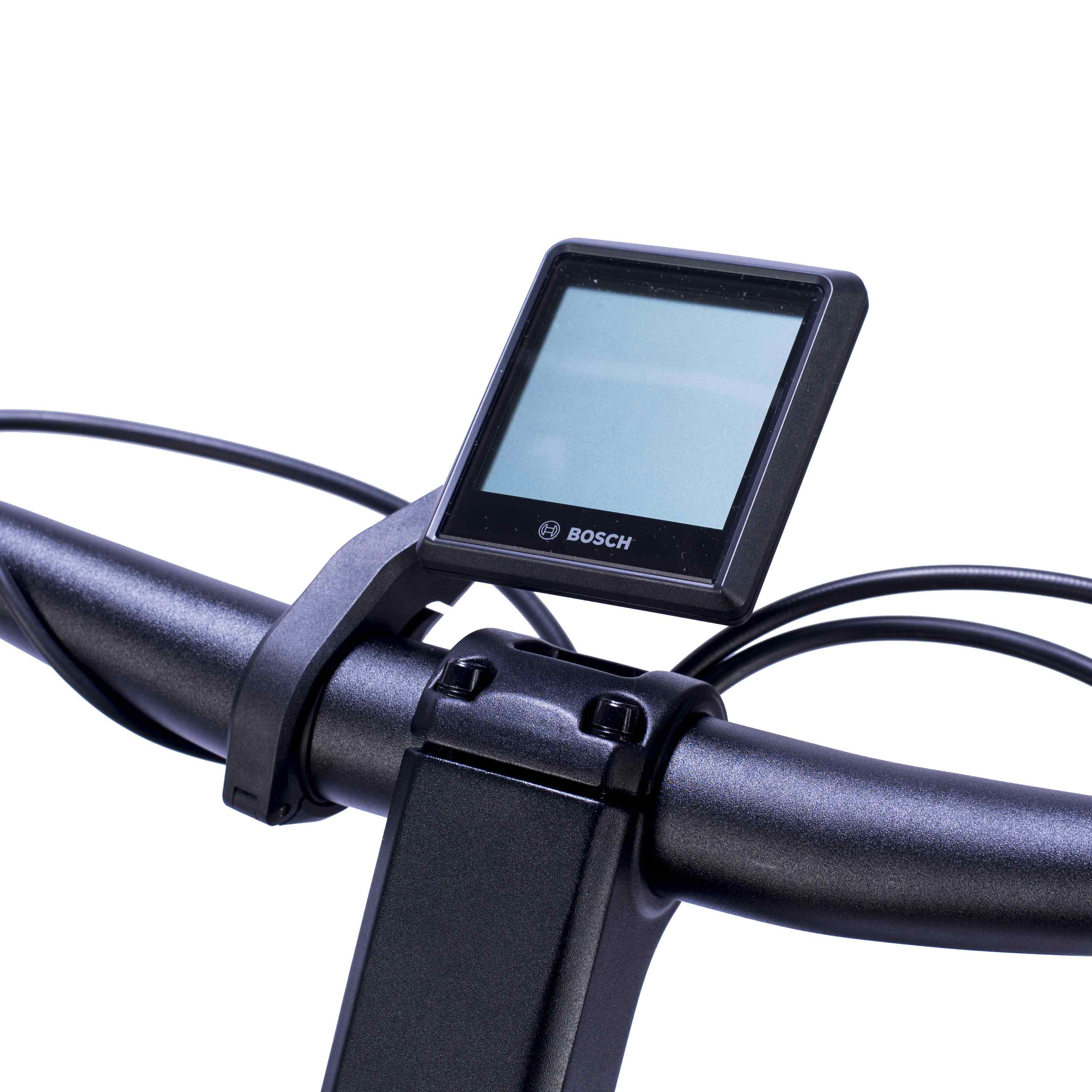 28" Herren E-Bike Trekking Fahrrad TERRA TR2 BOSCH Performance Line PX (Smart) POWERTUBE 600Wh 10 Gang  SHIMANO DEORE RD-M5130