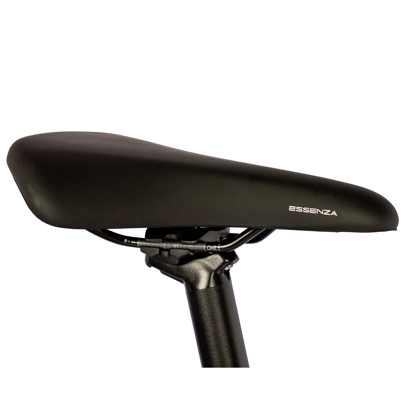28" Vélo de trekking homme TR.2845 27 x vitesses Shimano Alivio RD-T4000 SGS