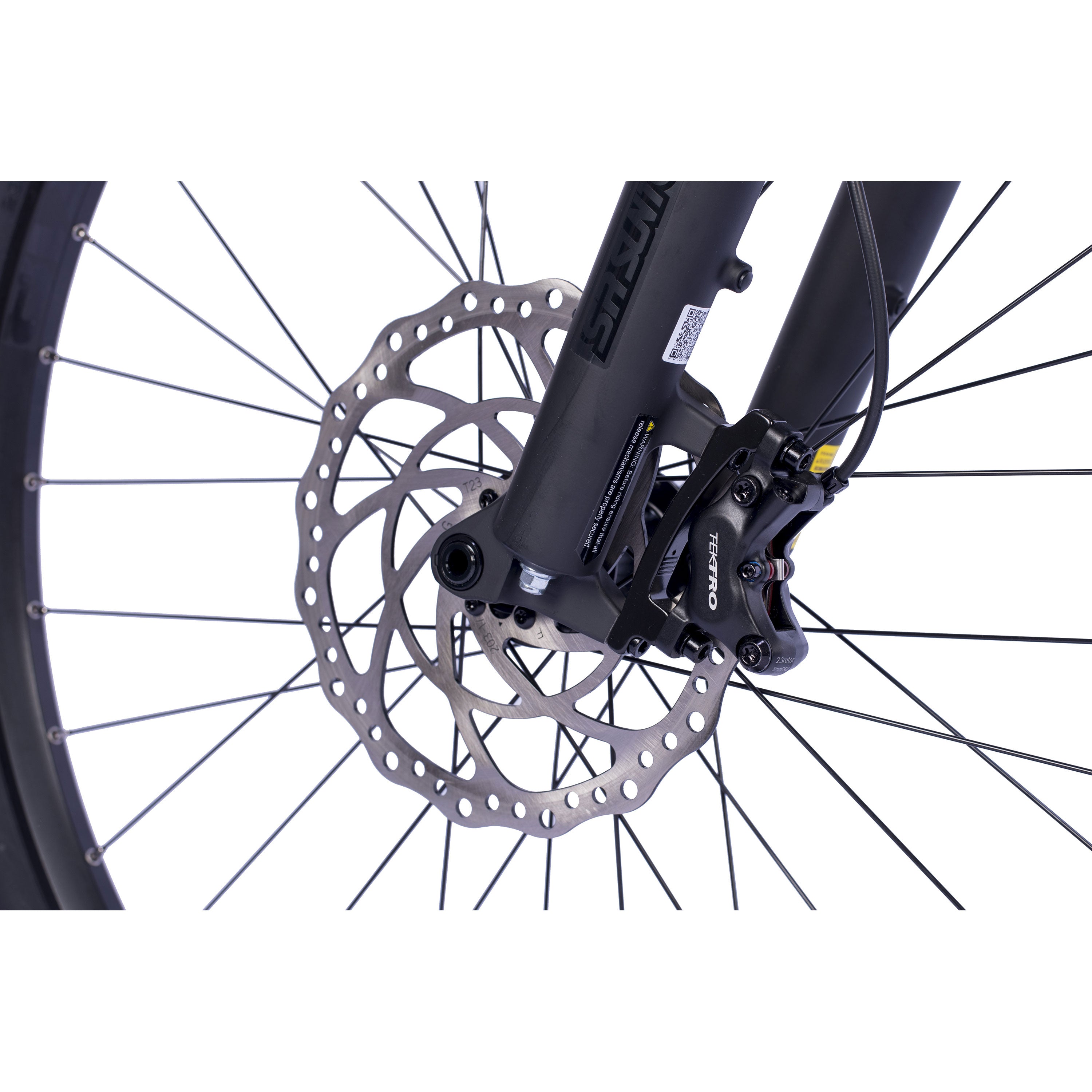 29" Herren E-MTB STREAMER CX11 BOSCH PERFORMANCE LINE CX GEN 5 (120 Nm) Smart System POWERTUBE 600Wh 11 GANG SHIMANO XT RD-M8310 Blau
