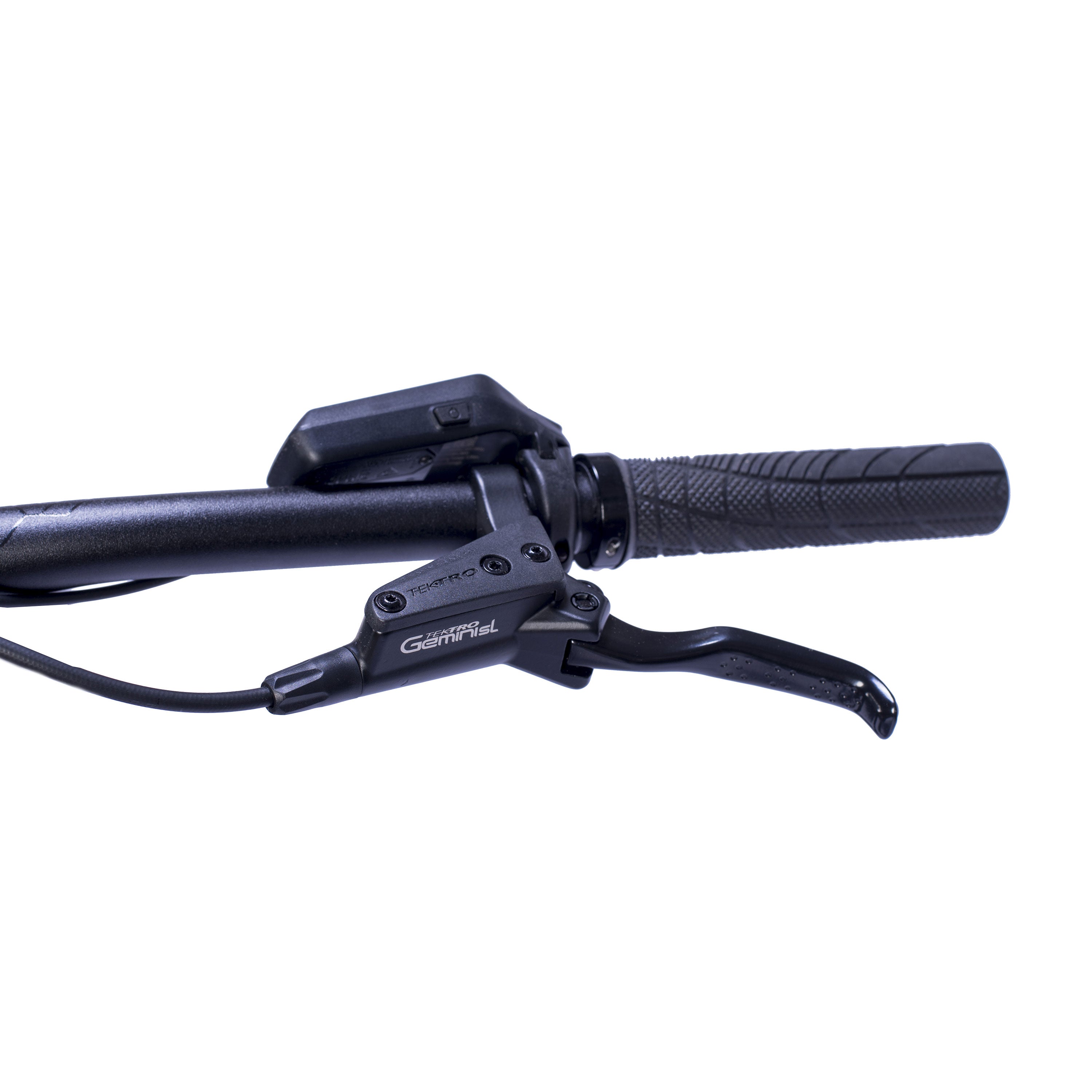 29" Herren E-SUV MTB STREAMER CX11 BOSCH PERFORMANCE LINE CX GEN 5 (Smart) POWERTUBE 600Wh 11 GANG SHIMANO XT RD-M8130