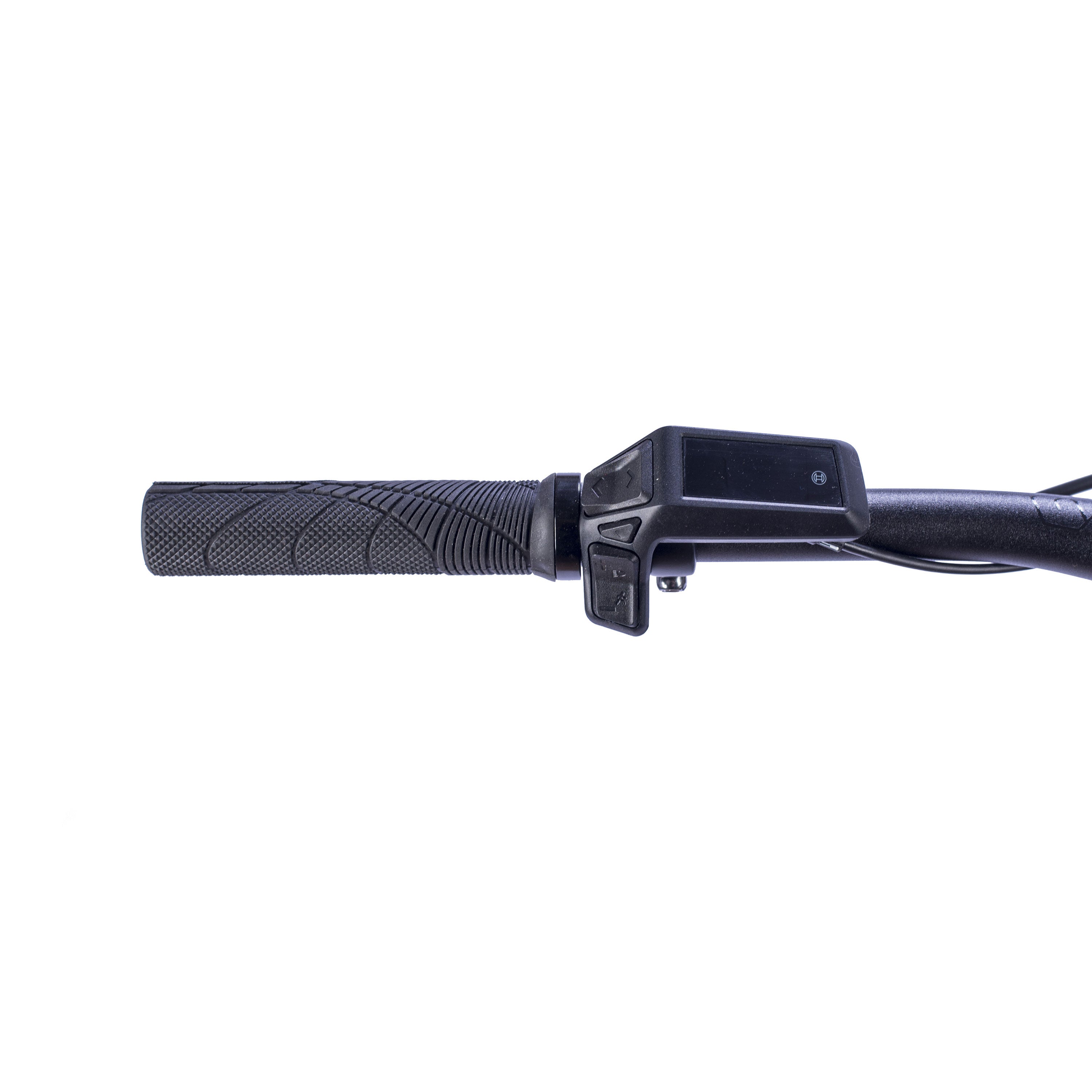 29" Herren E-SUV MTB STREAMER CX11 BOSCH PERFORMANCE LINE CX GEN 5 (Smart) POWERTUBE 600Wh 11 GANG SHIMANO XT RD-M8130