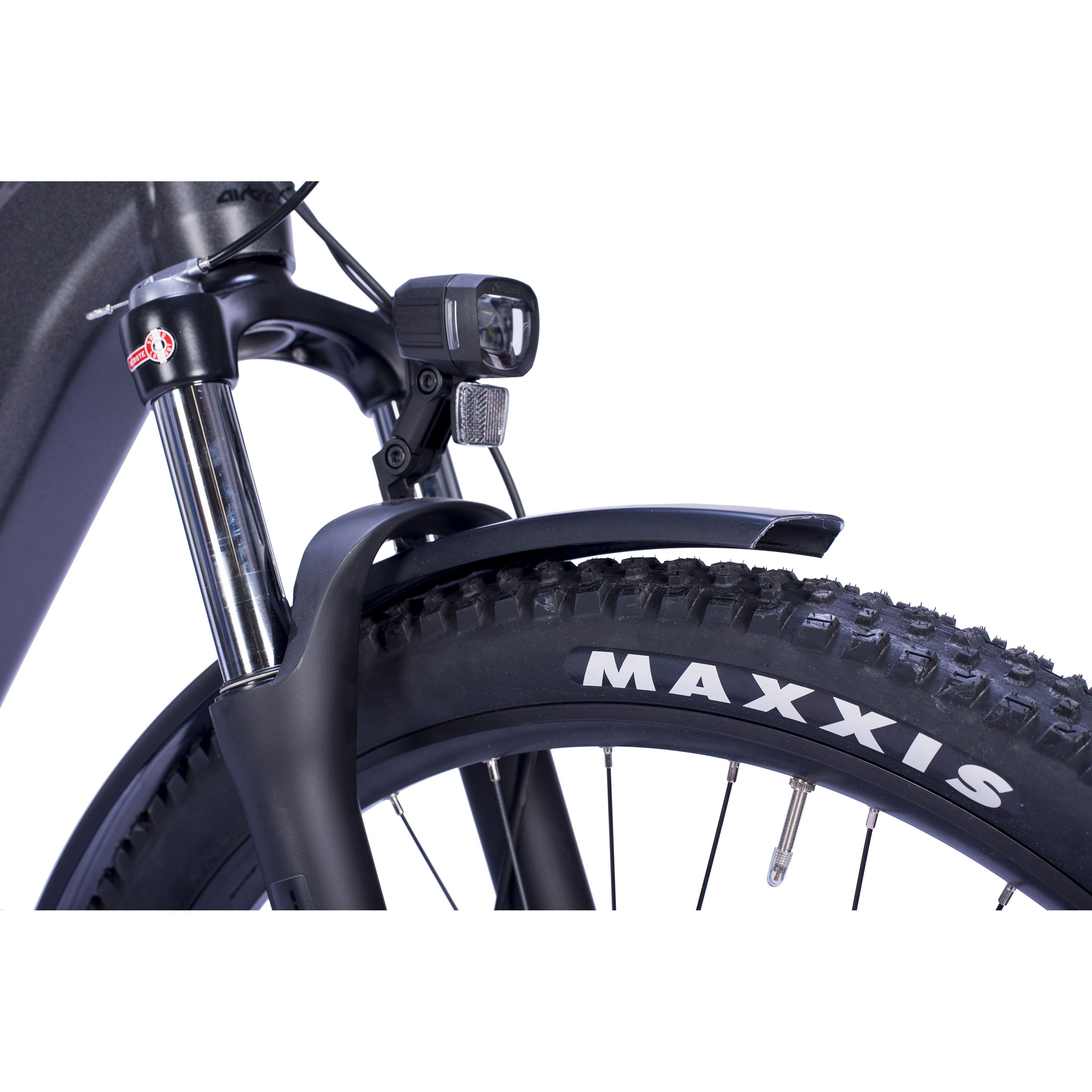 29" Herren E-SUV MTB STREAMER CX11 BOSCH PERFORMANCE LINE CX GEN 5 (Smart) POWERTUBE 600Wh 11 GANG SHIMANO XT RD-M8130