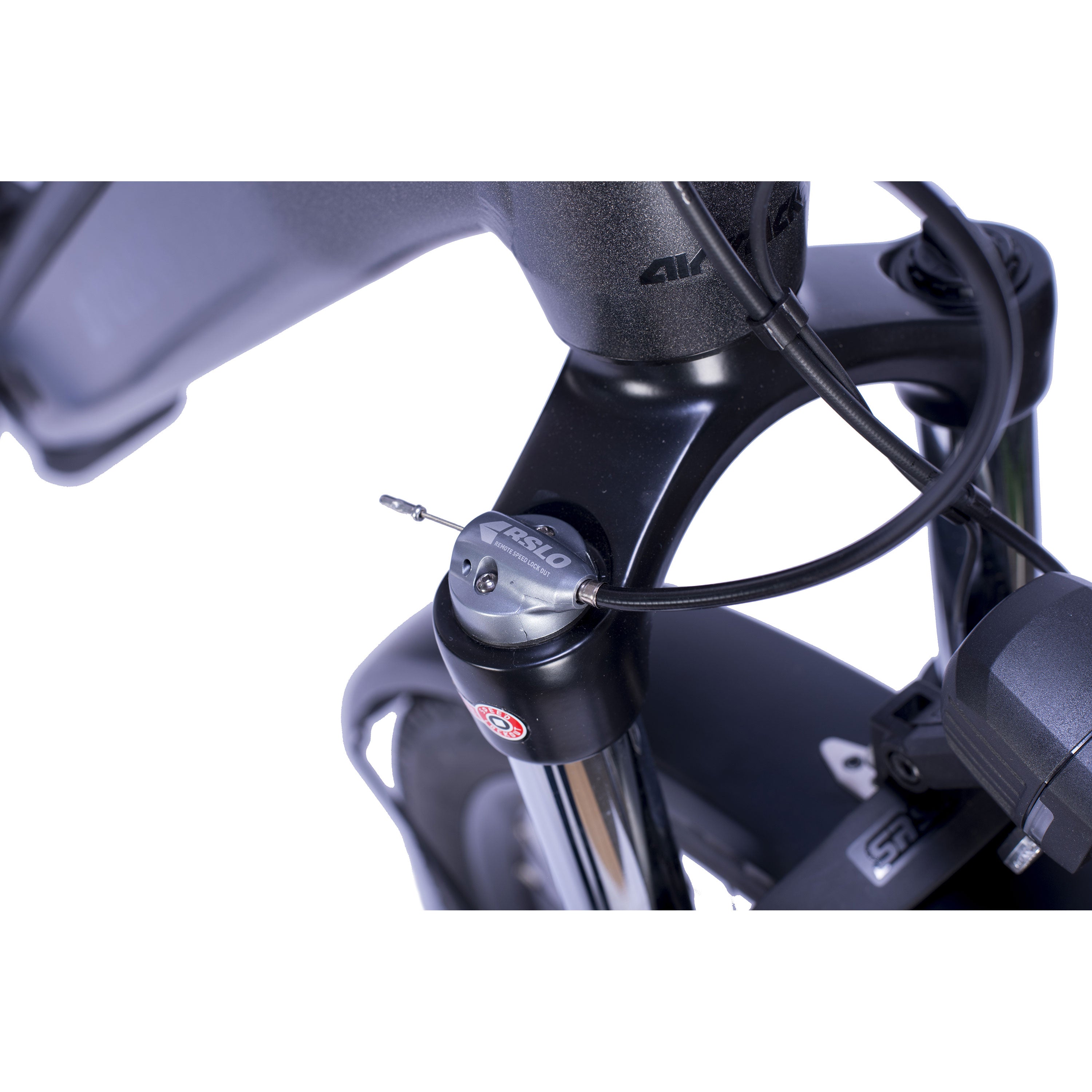29" Herren E-SUV MTB STREAMER CX11 BOSCH PERFORMANCE LINE CX GEN 5 (Smart) POWERTUBE 600Wh 11 GANG SHIMANO XT RD-M8130