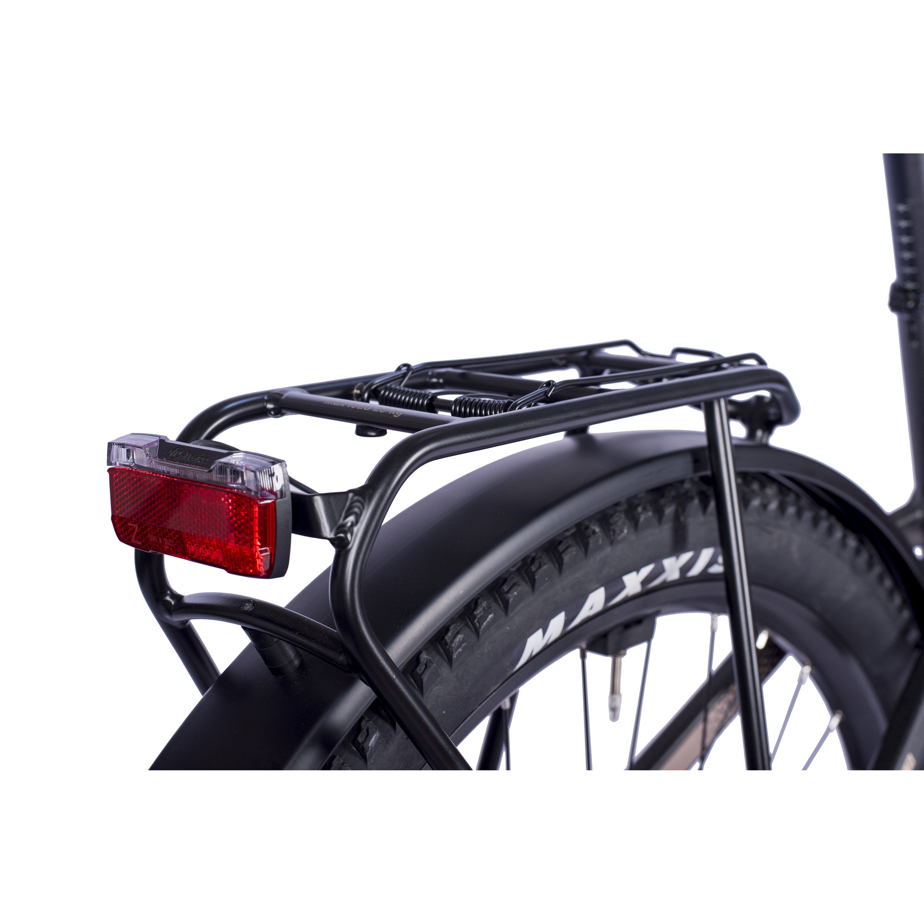 29" Herren E-SUV MTB STREAMER CX11 BOSCH PERFORMANCE LINE CX GEN 5 (Smart) POWERTUBE 600Wh 11 GANG SHIMANO XT RD-M8130