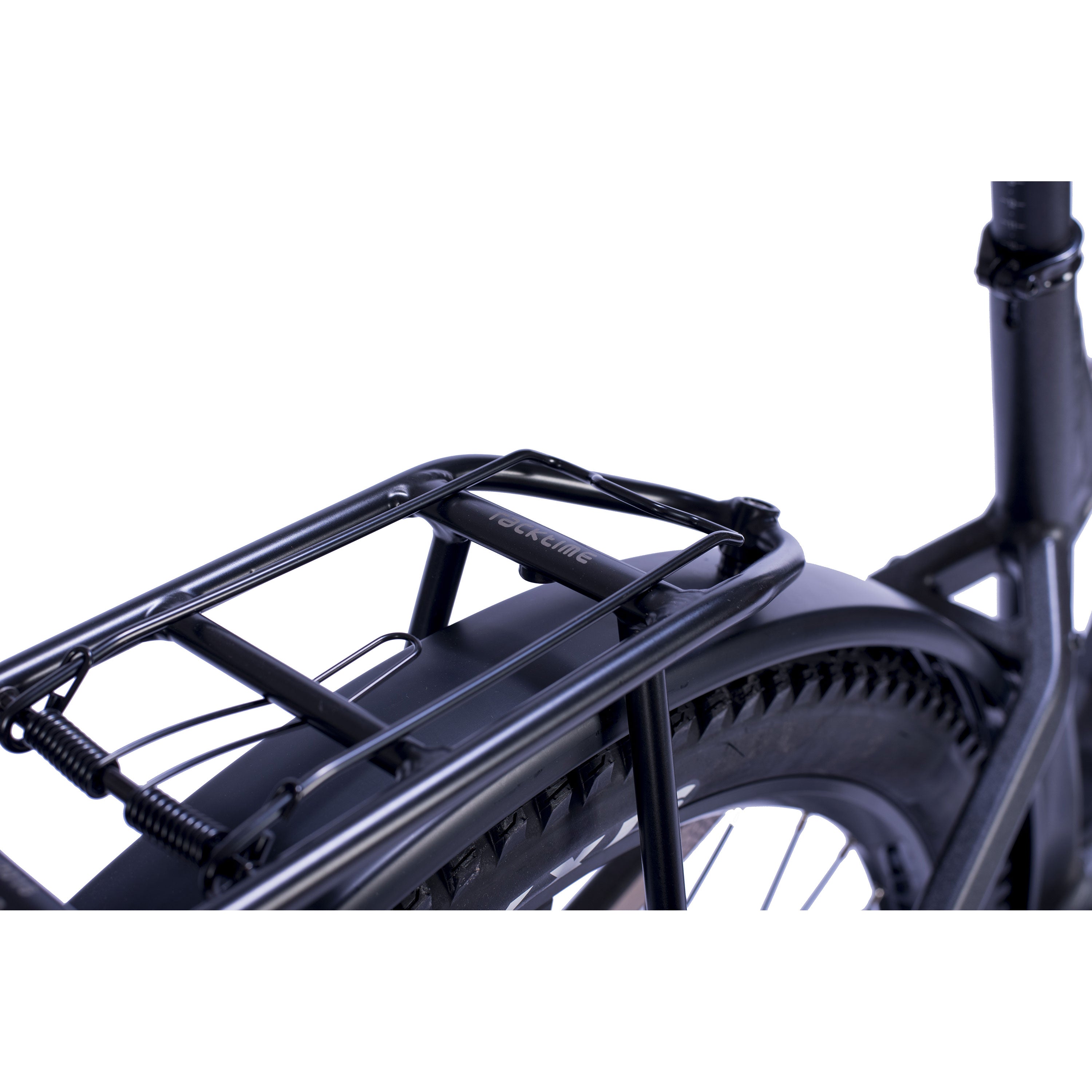 29" Herren E-SUV MTB STREAMER CX11 BOSCH PERFORMANCE LINE CX GEN 5 (Smart) POWERTUBE 600Wh 11 GANG SHIMANO XT RD-M8130