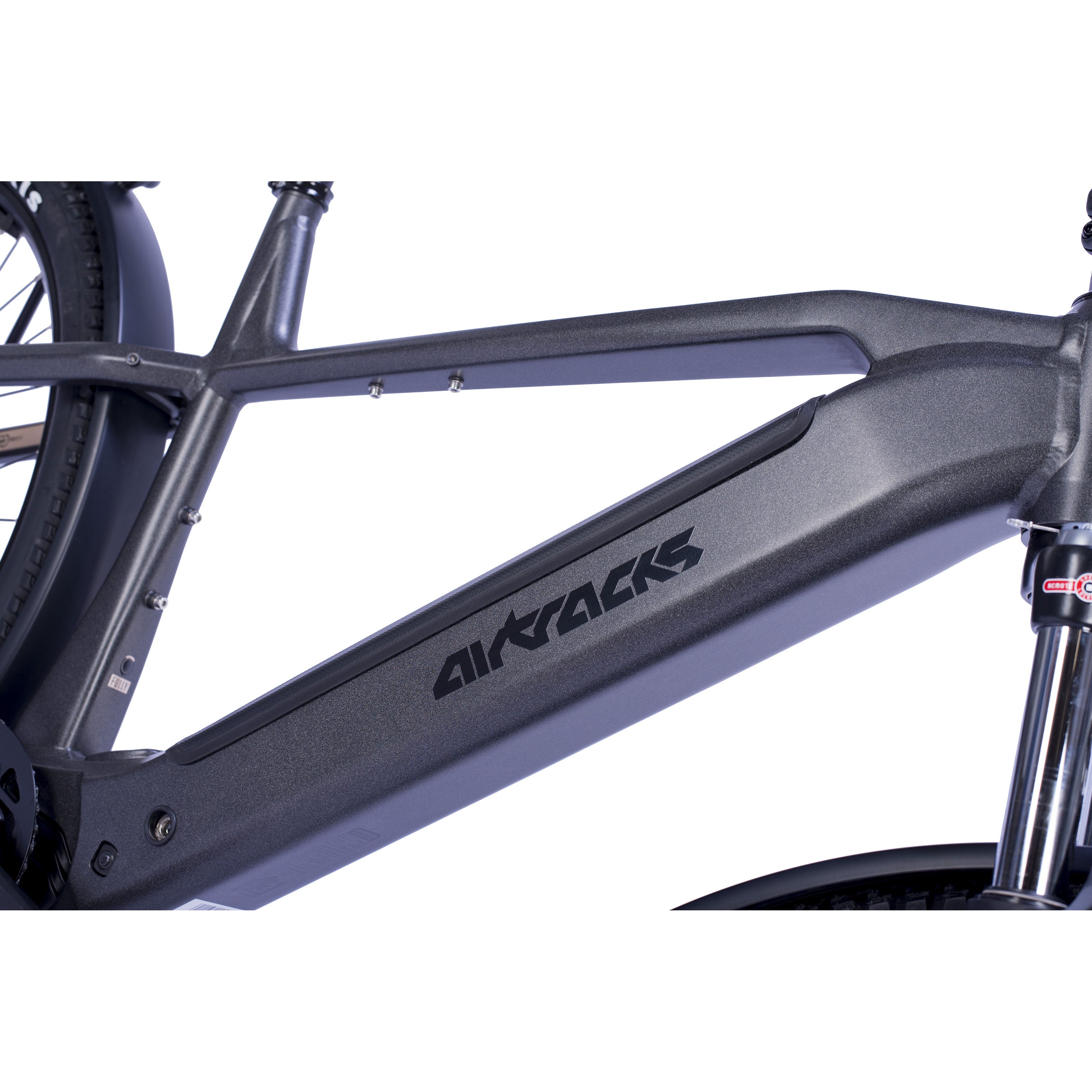 29" Herren E-SUV MTB STREAMER CX11 BOSCH PERFORMANCE LINE CX GEN 5 (Smart) POWERTUBE 600Wh 11 GANG SHIMANO XT RD-M8130