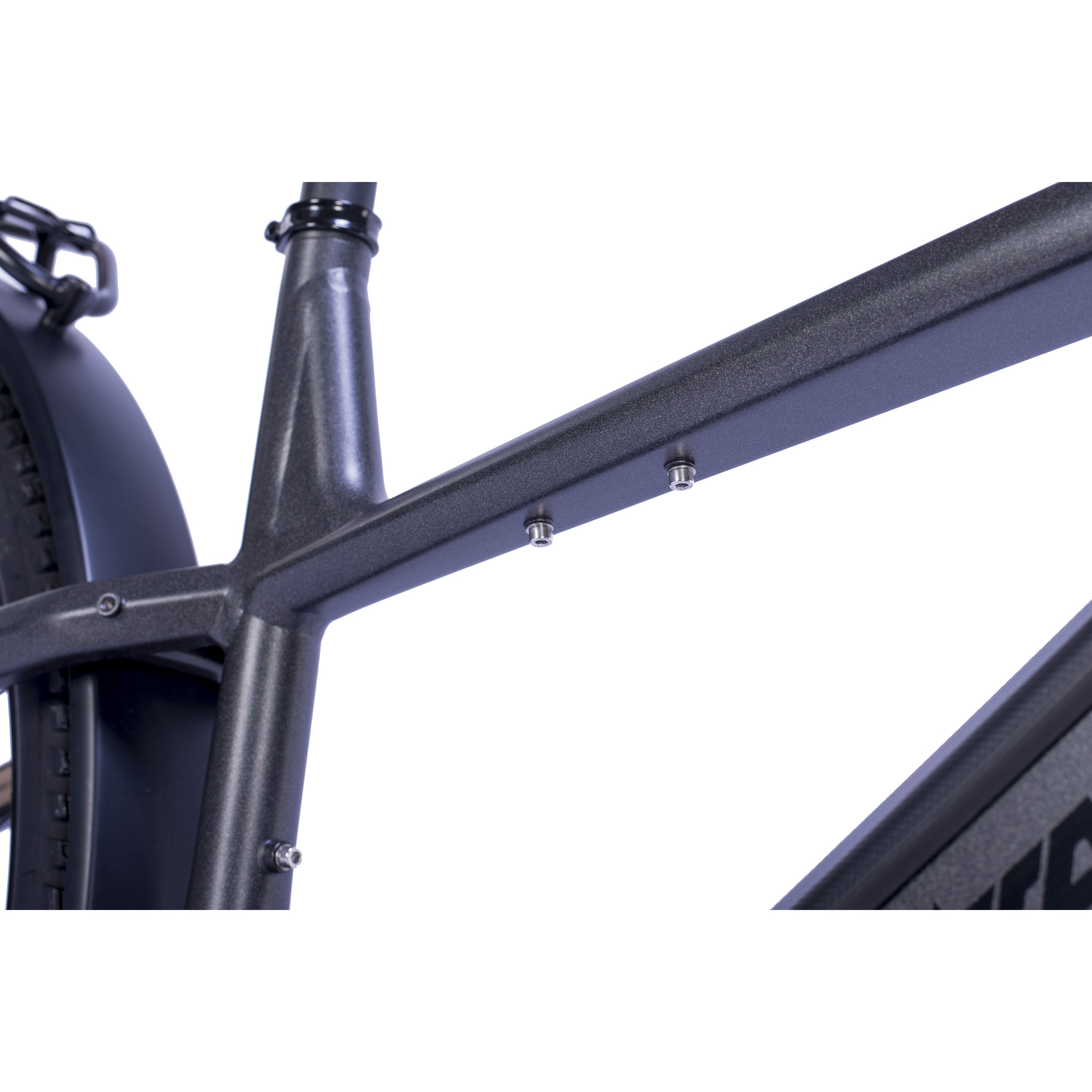 29" Herren E-SUV MTB STREAMER CX11 BOSCH PERFORMANCE LINE CX GEN 5 (Smart) POWERTUBE 600Wh 11 GANG SHIMANO XT RD-M8130