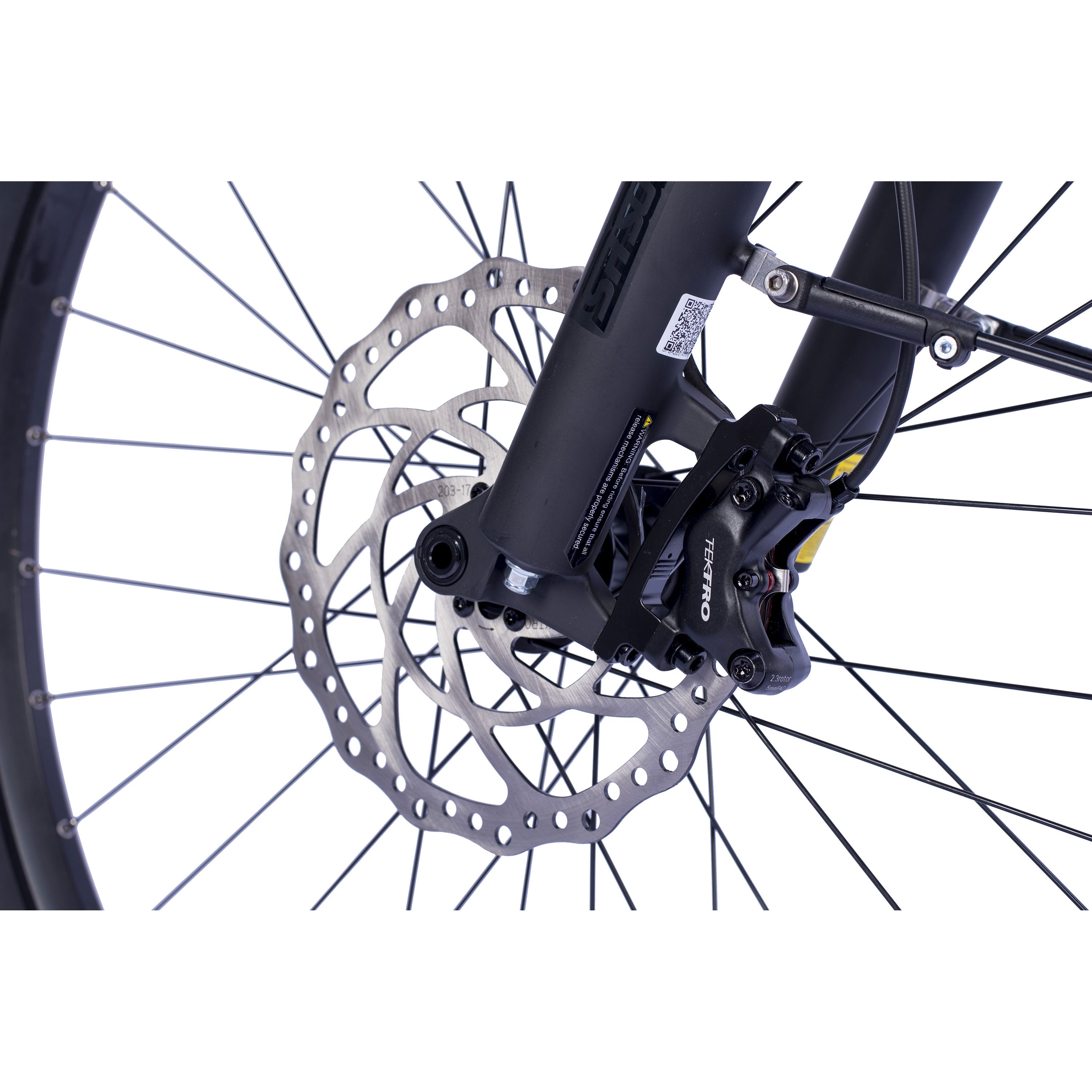 29" Herren E-SUV MTB STREAMER CX11 BOSCH PERFORMANCE LINE CX GEN 5 (Smart) POWERTUBE 600Wh 11 GANG SHIMANO XT RD-M8130