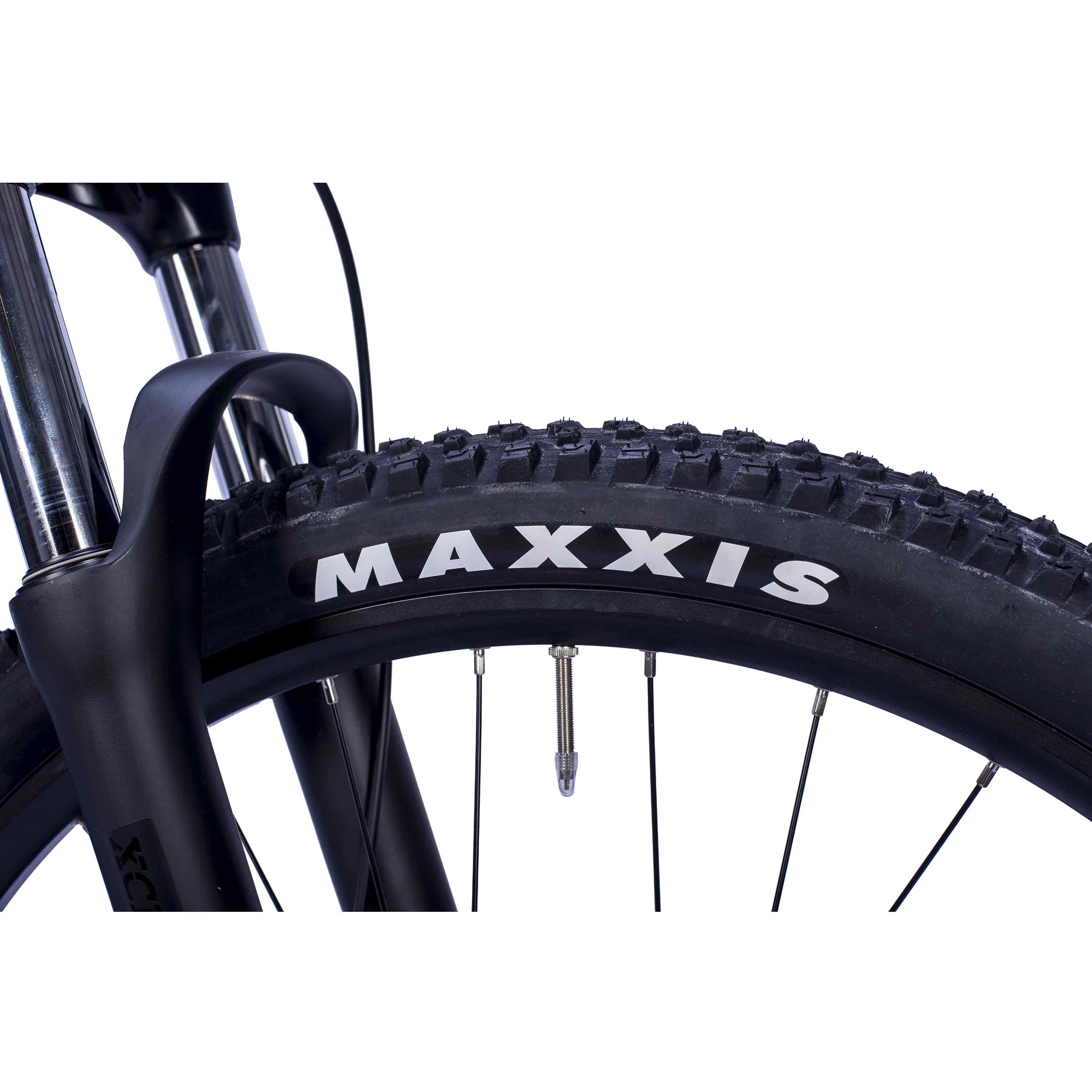 29" Herren E-MTB STREAMER CX11 BOSCH PERFORMANCE LINE CX GEN 5 (120 Nm) Smart System POWERTUBE 600Wh 11 GANG SHIMANO XT RD-M8310 Schwarz