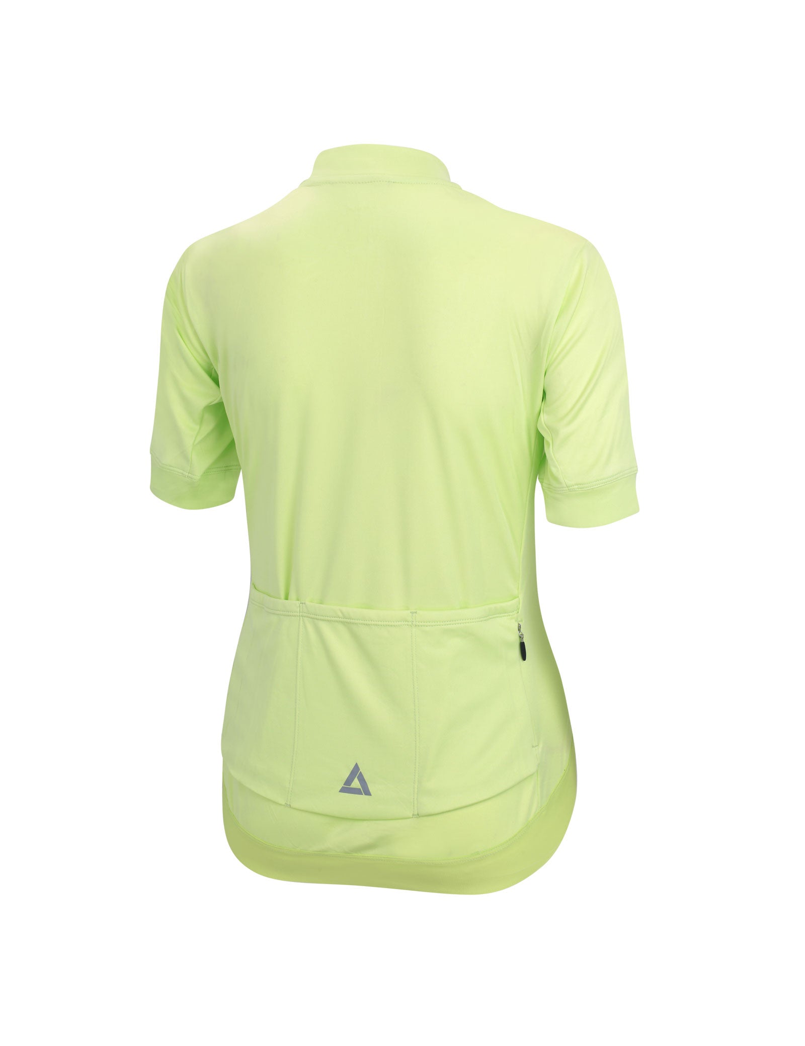 Maillot de vélo femme manches courtes maillot Comfort Line Colias