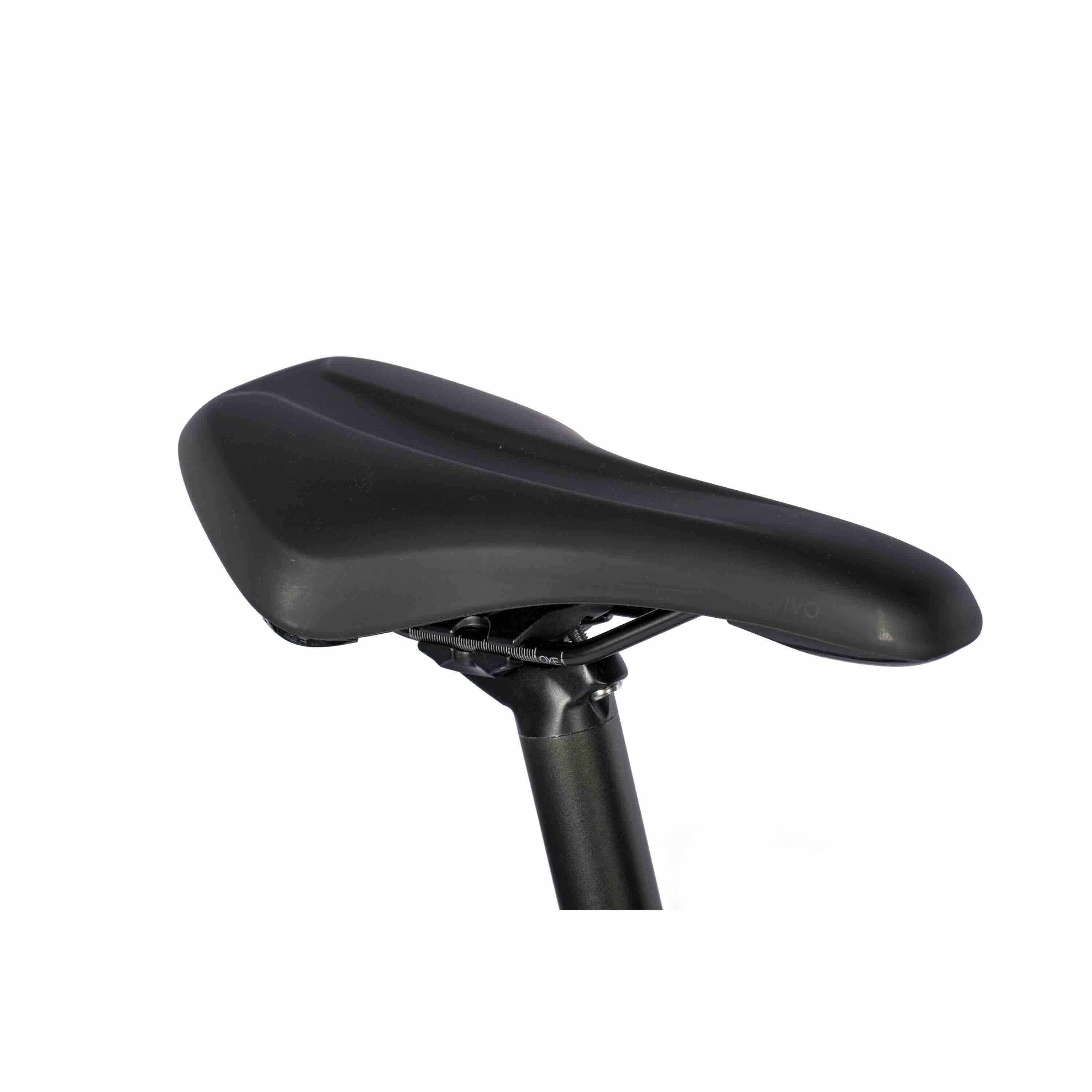 27,5" E-MTB SUV  MAVERIX BOSCH Performance LinePerformance Line CX 625Wh BOOST 85Nm 12 Velocità SHIMANO DEORE RD-6100