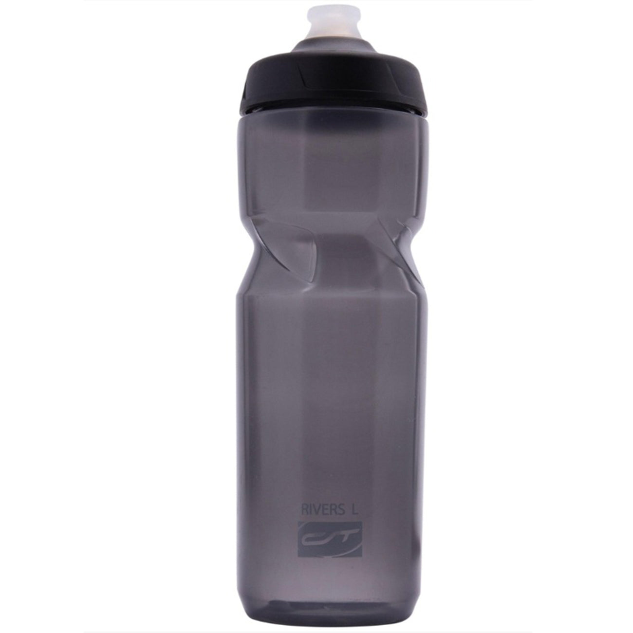 CONTEC Trinkflasche "Rivers L"
