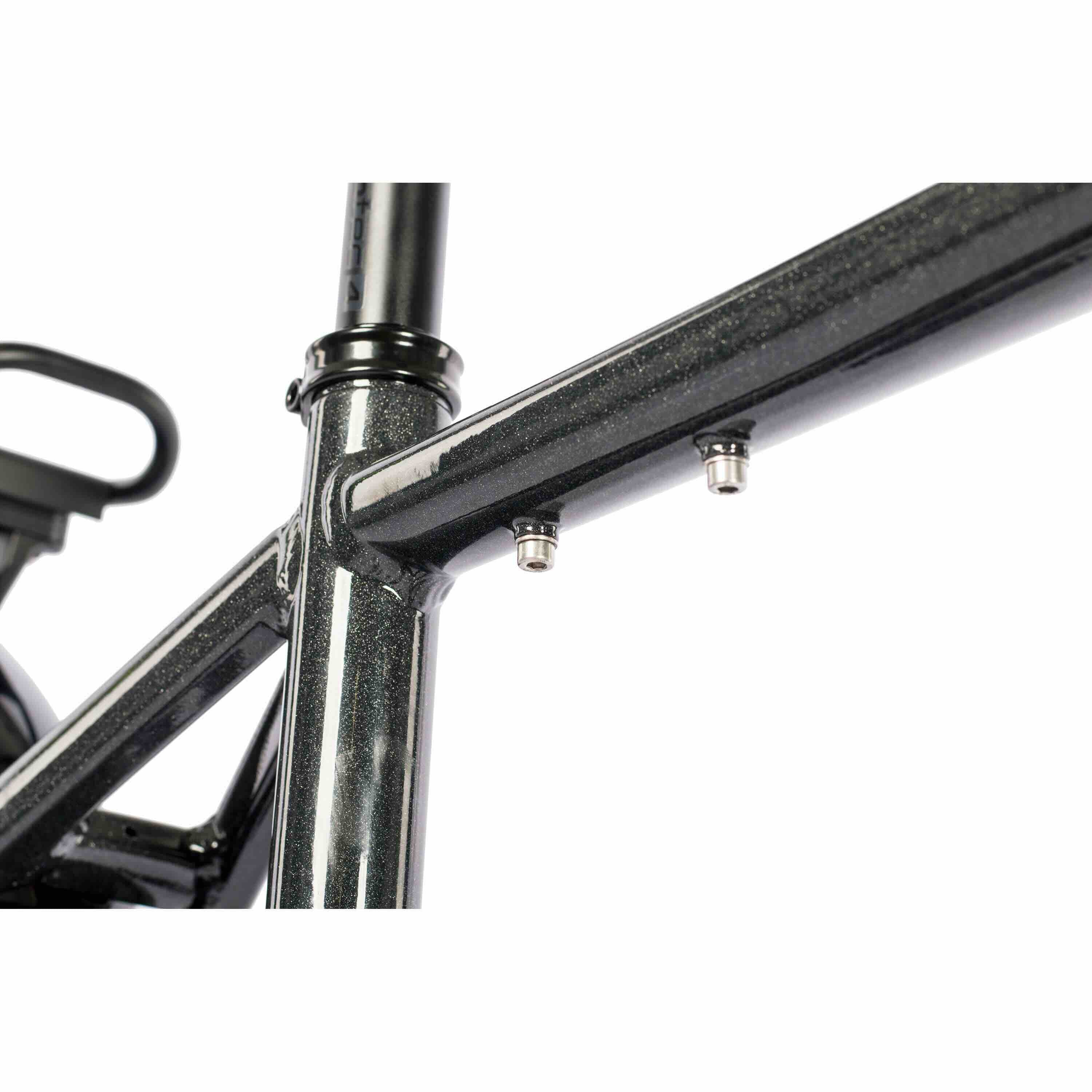 28" E-BIKE DA CITTÀ DA UOMO NOVA CITY BOSCH PERFORMANCE LINE 625 Wh 5 VELOCITÀ SHIMANO NEXUS INTER