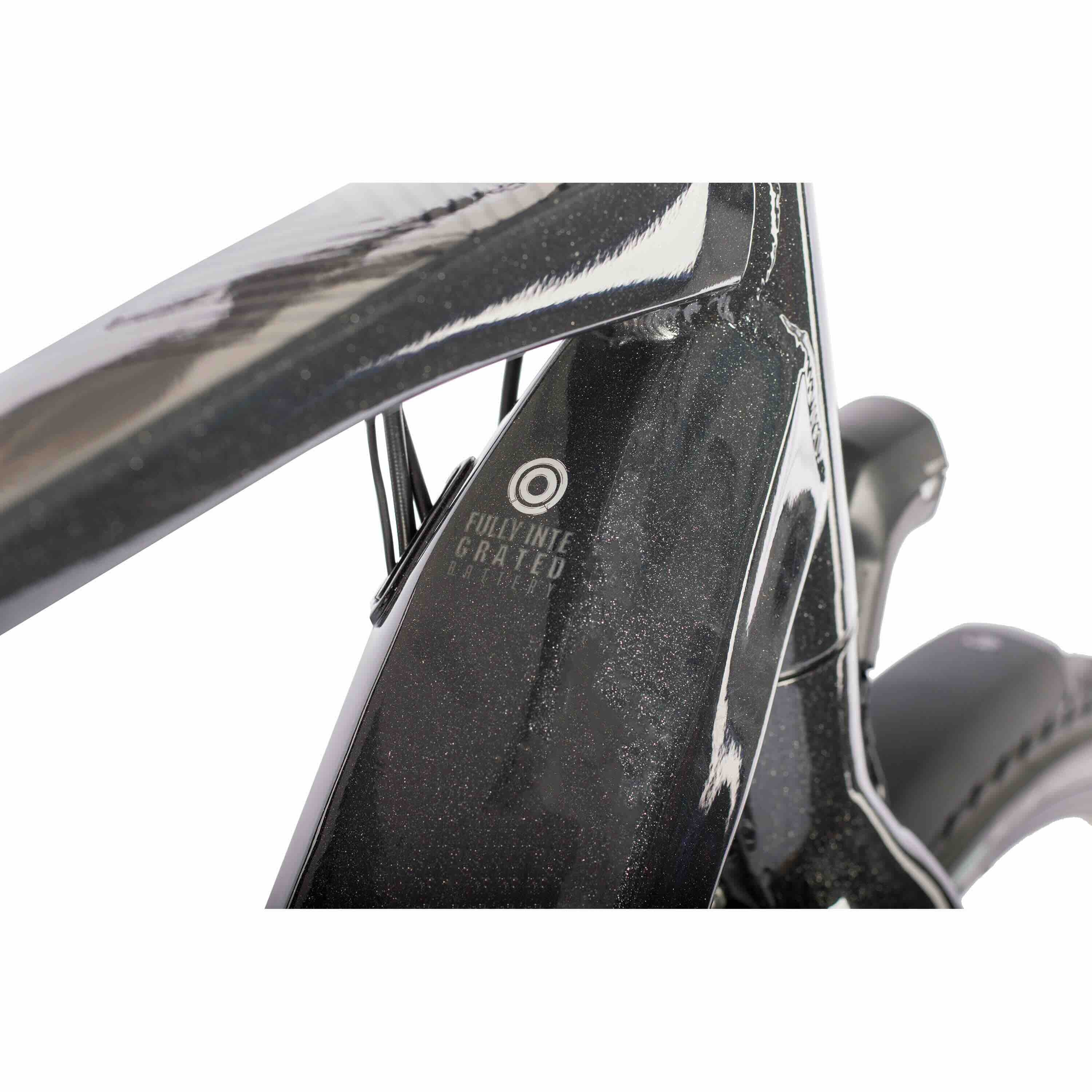 28" BICICLETA ELÉCTRICA DE CIUDAD PARA HOMBRE NOVA SHIMANO STEPS E-6100 504WH 8 VELOCIDADES SHIMANO NEXUS
