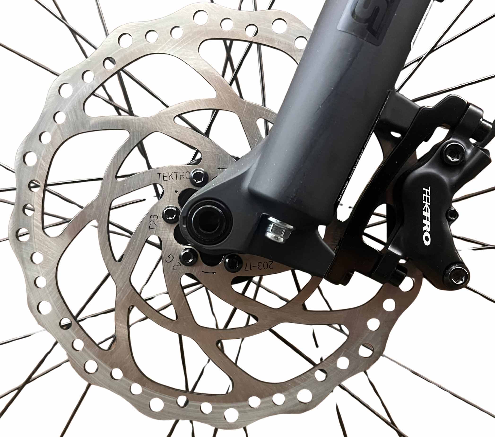 29" Herren E-MTB STREAMER CX11 BOSCH PERFORMANCE LINE CX GEN 5 (120 Nm) Smart System POWERTUBE 600Wh 11 GANG SHIMANO XT RD-M8310 Schwarz