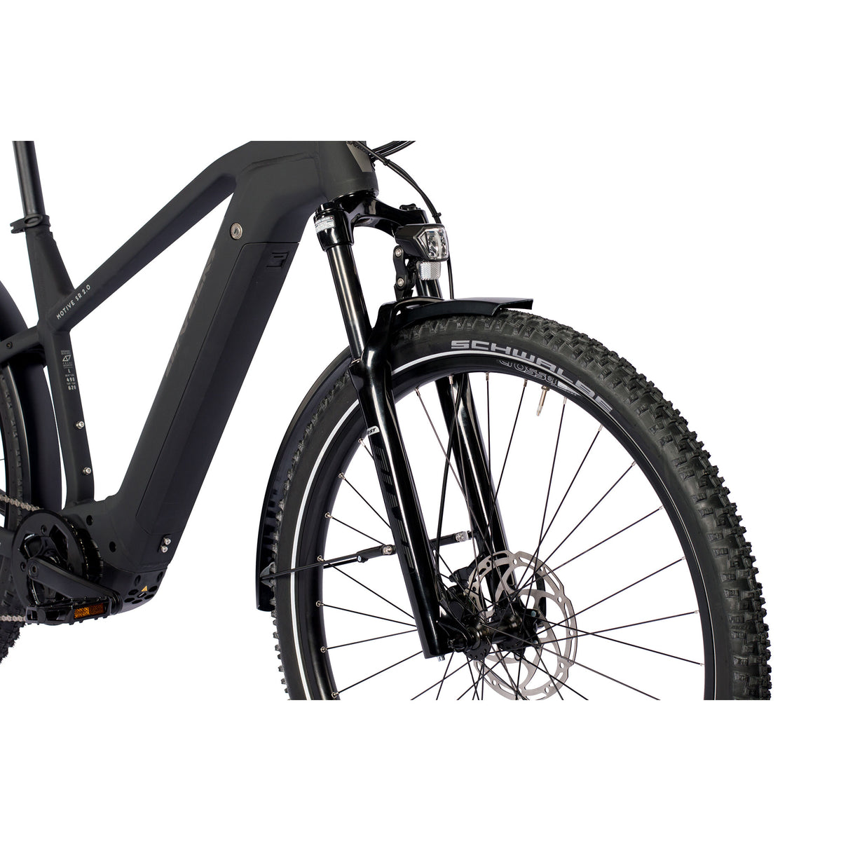 Motiv-SR-20-10-2000