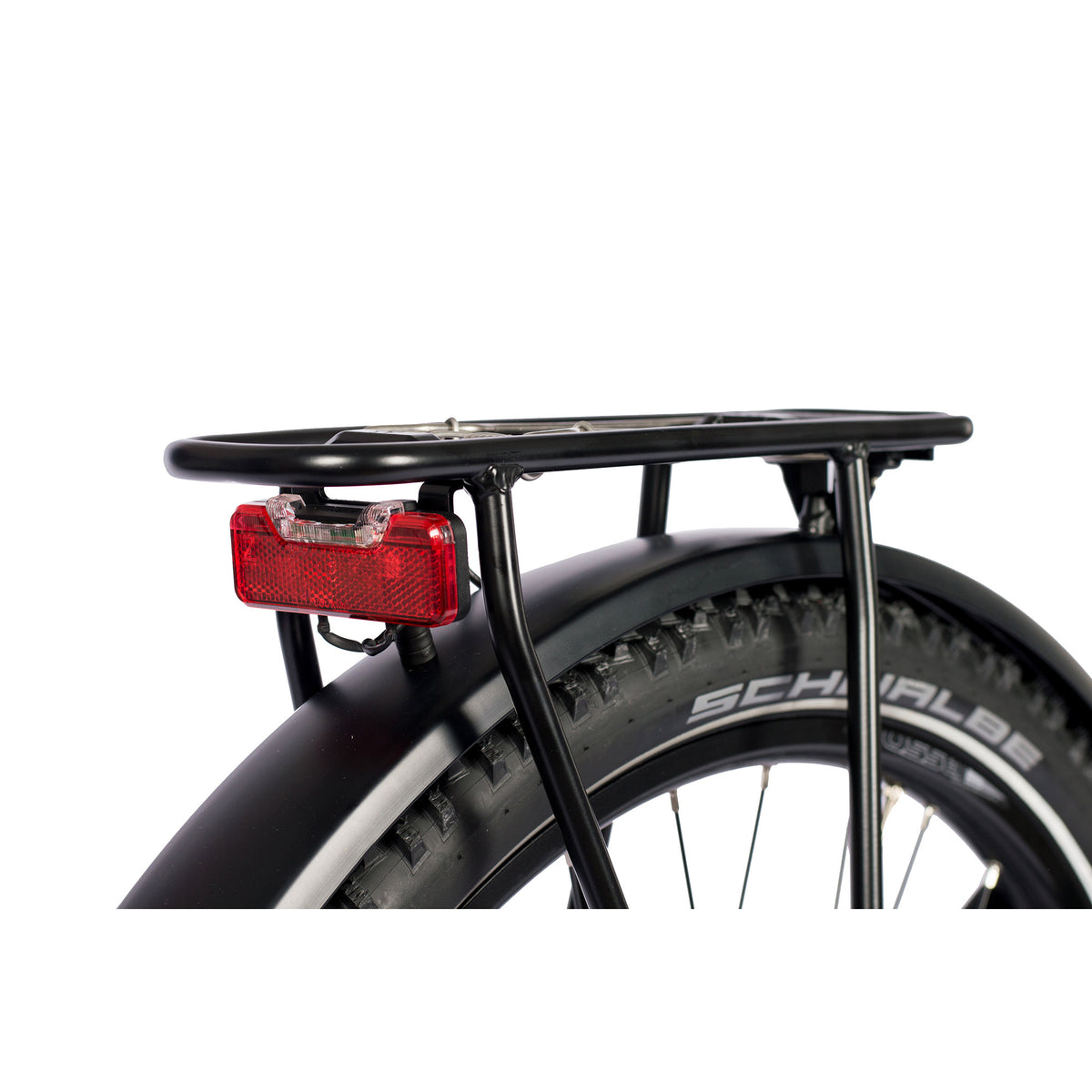 Motiv-SR-20-7-2000