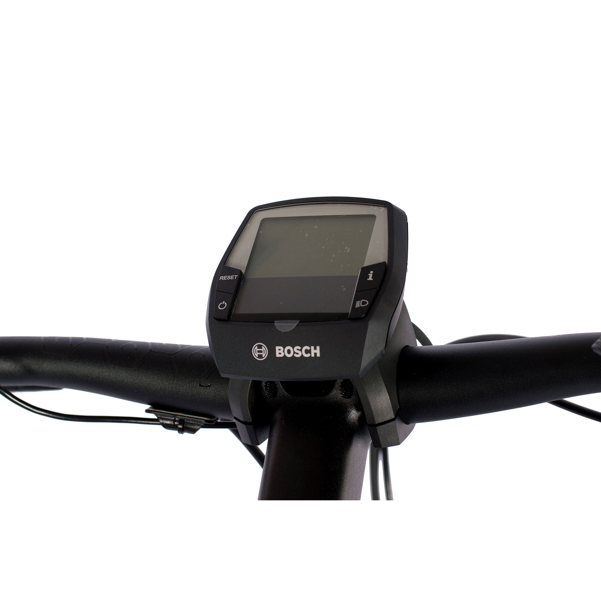Motiv-TR-20-17-2000