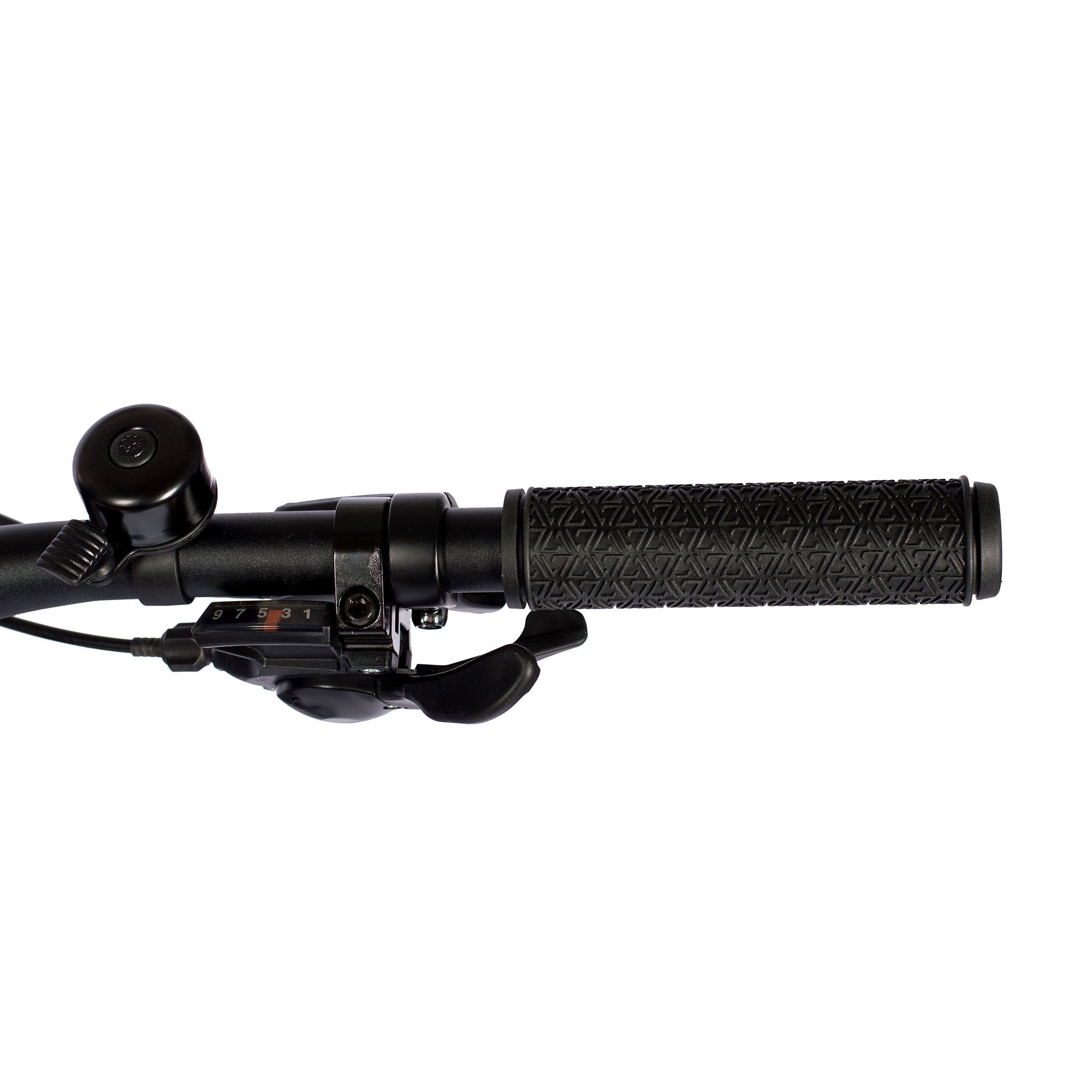 Motiv-TR-20-18-2000