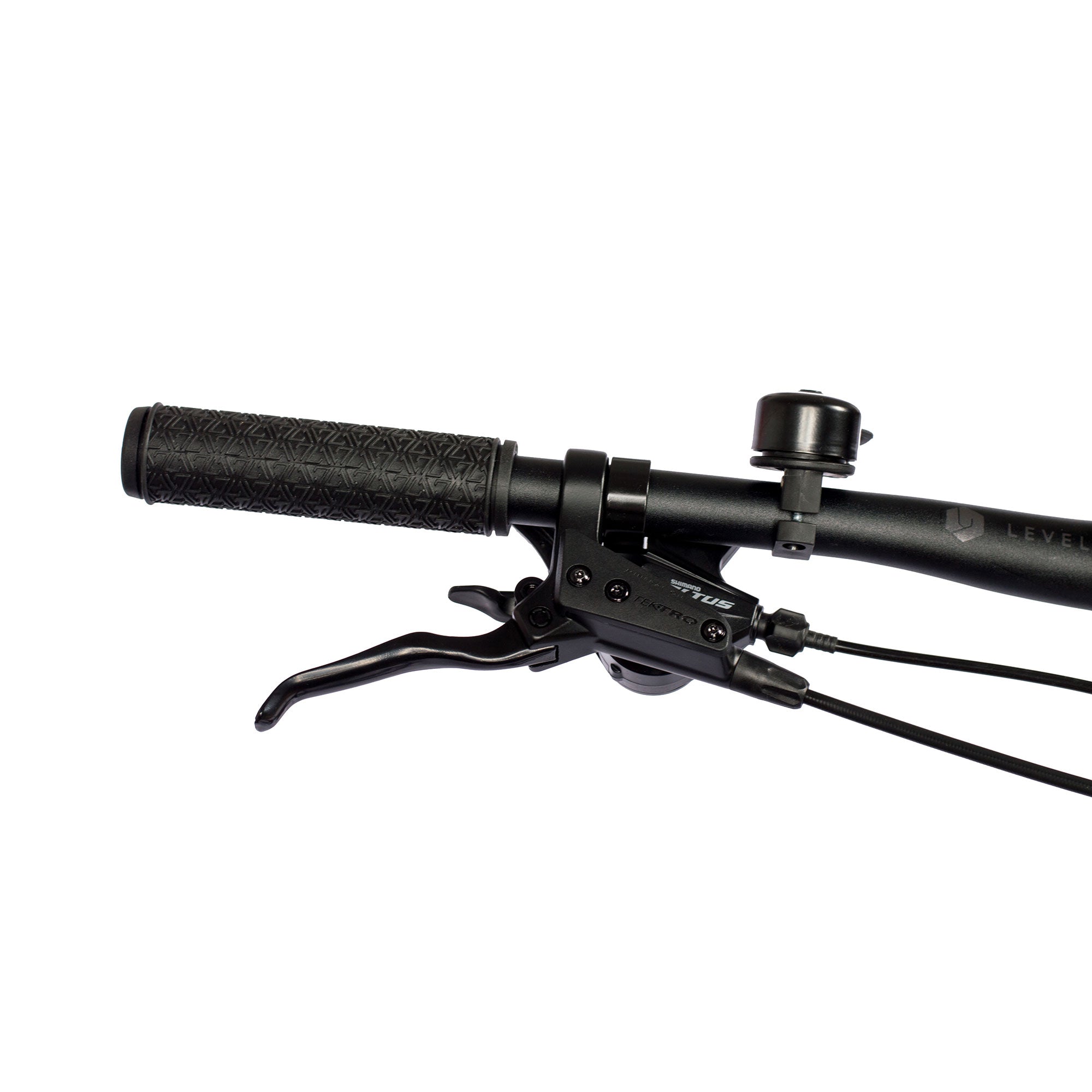 Motiv-TR-20-20-2000