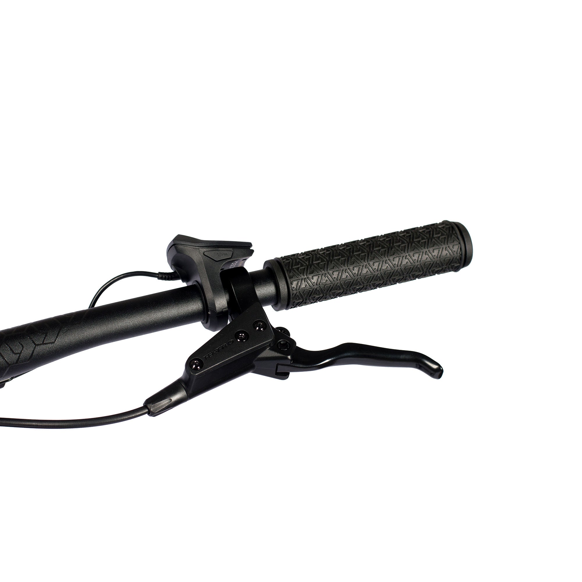 Motiv-TR-20-21-2000
