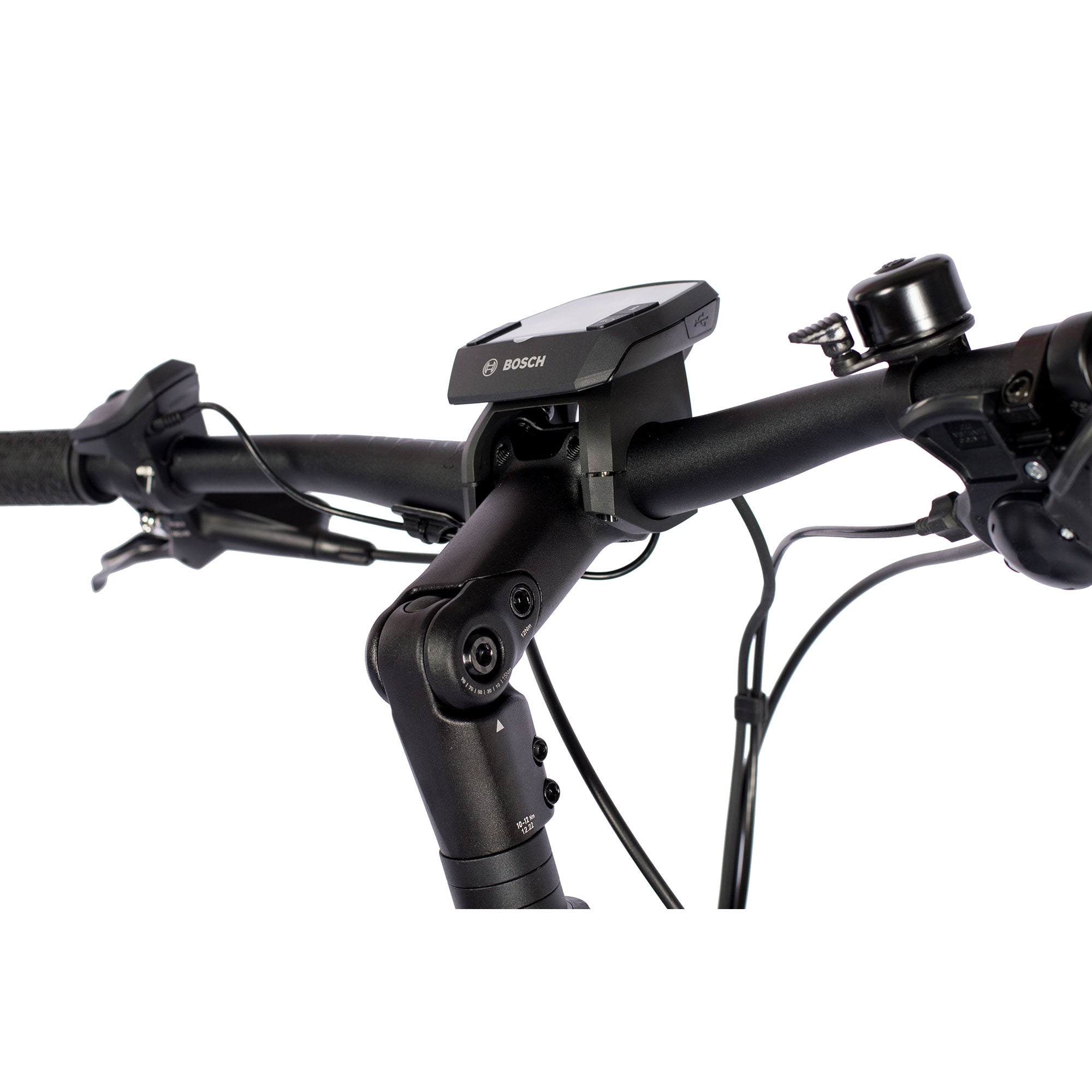 Motiv-TR-20L-15-2000