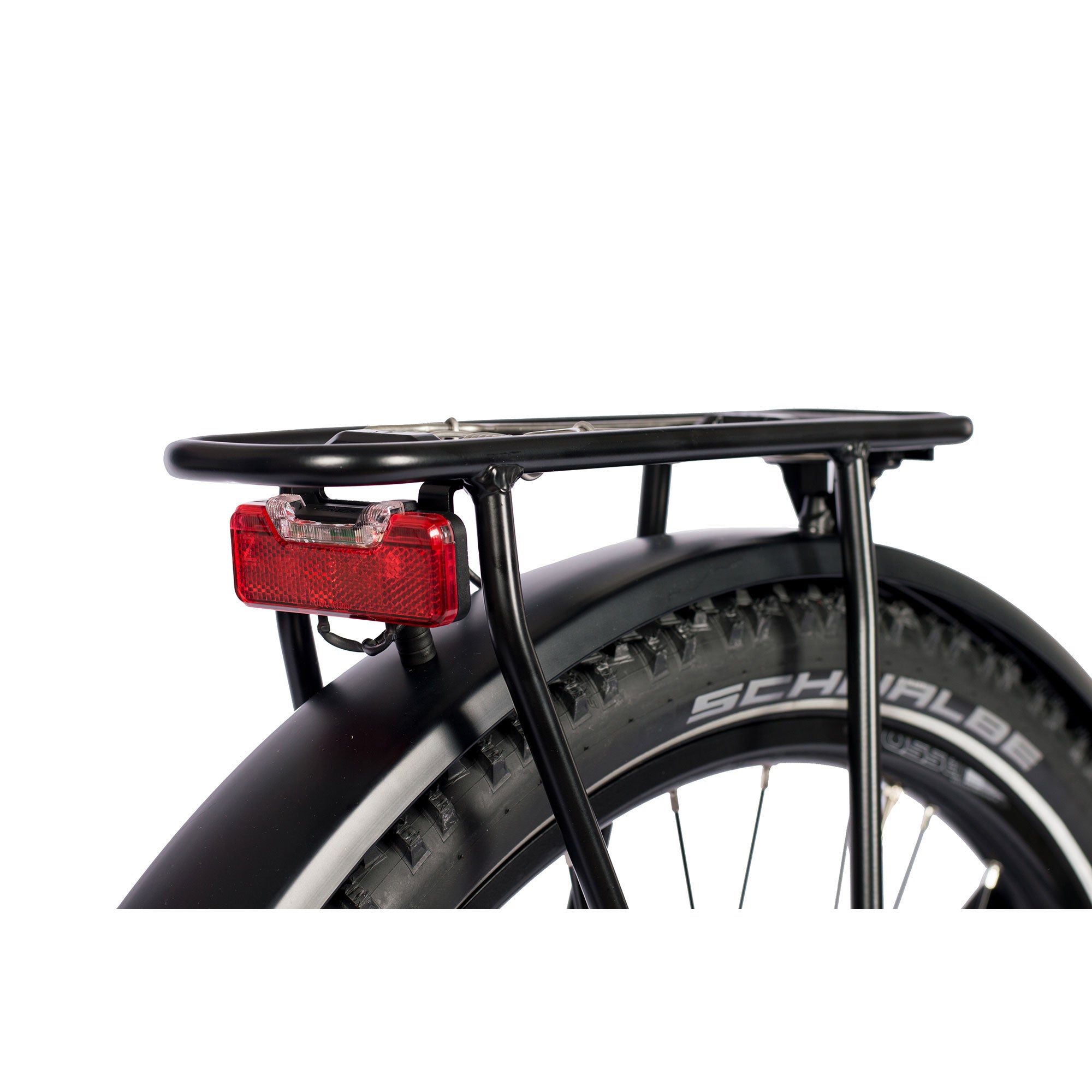 Motiv-TR-20L-7-2000