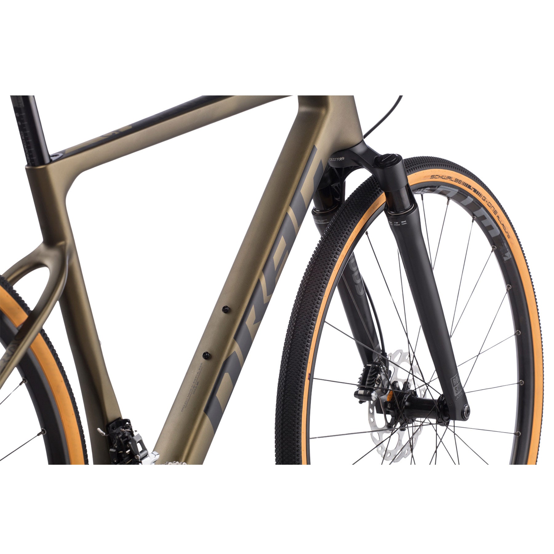 Bicicleta Gravel para hombres de 28 Zoll STERRATO CARBON CF 6.0 11 Gang Shimano SHIMANO GRX RX810 1 x 11-fach