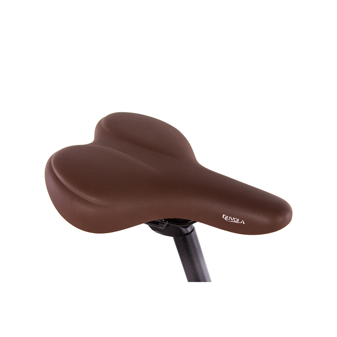 28" Bicicleta de trekking para mujer TR.2820L 24 x velocidades Shimano ACERA-T3000 SGS