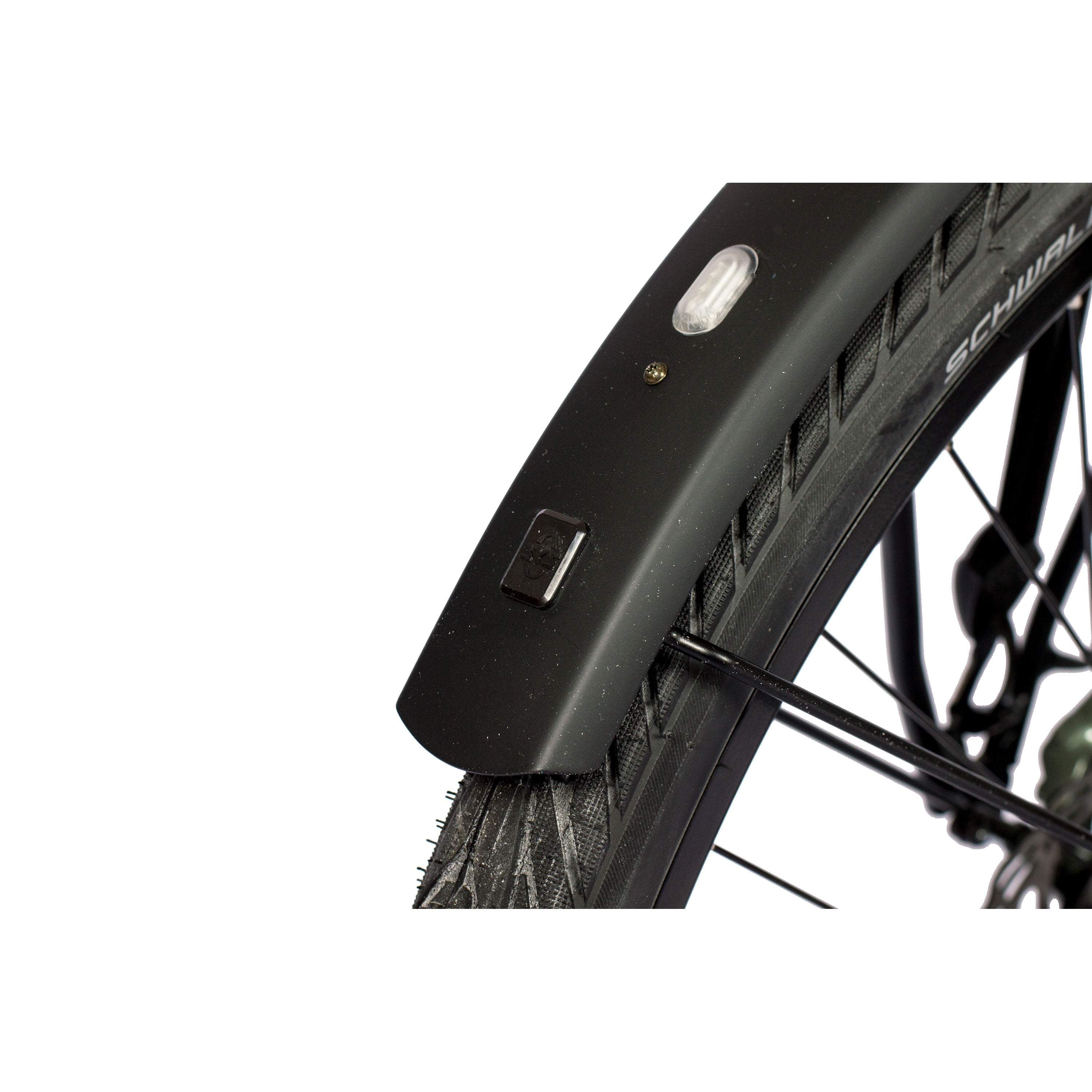 28" BICI ELETTRICA DA DONNA TREKKING LUMINA GX3 LS BOSCH ACTIVE PLUS LINE 500 WH 9 VELOCITÀ SHIMANO ALIVIO RD-M3100