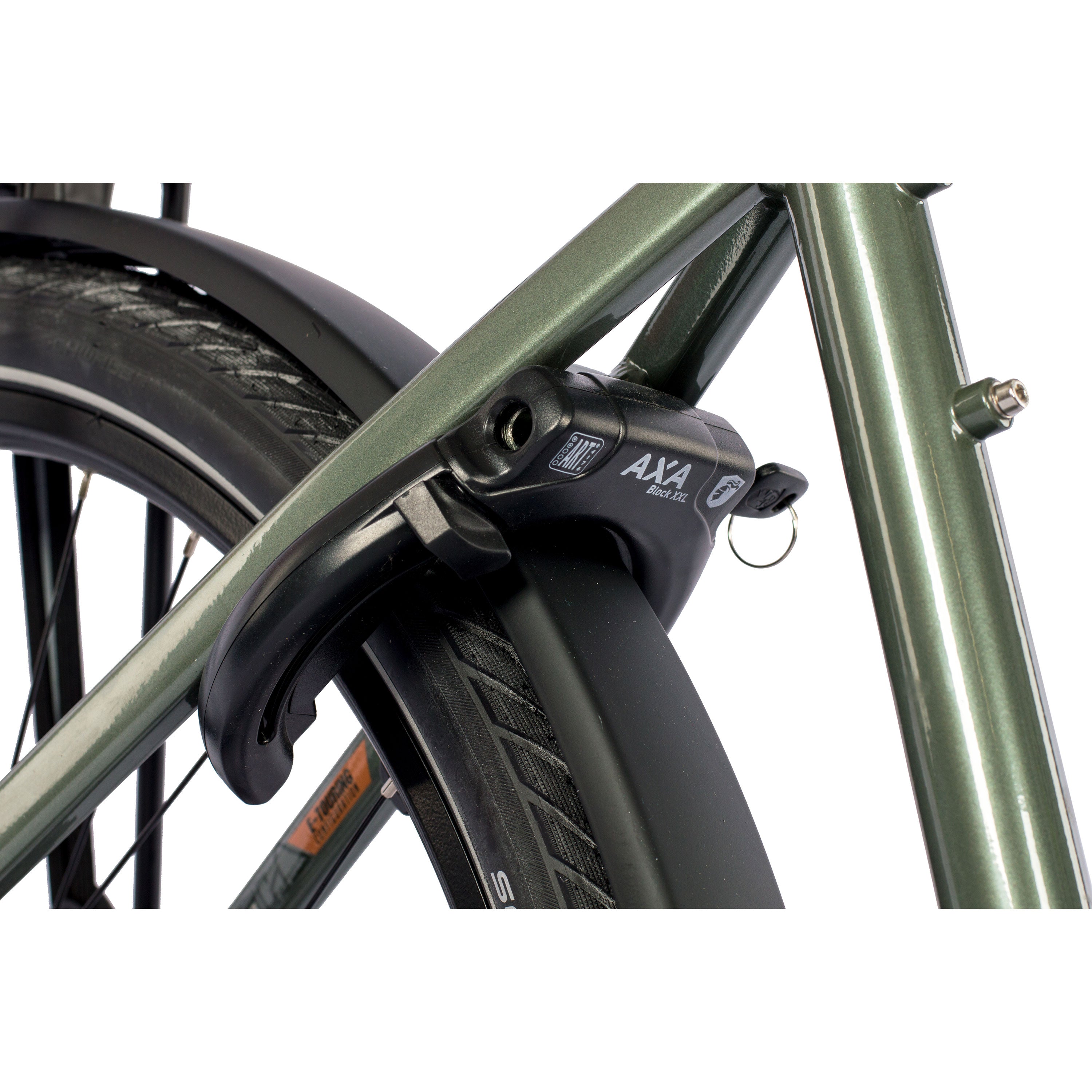 28" BICI ELETTRICA DA DONNA TREKKING LUMINA GX3 LS BOSCH ACTIVE PLUS LINE 500 WH 9 VELOCITÀ SHIMANO ALIVIO RD-M3100