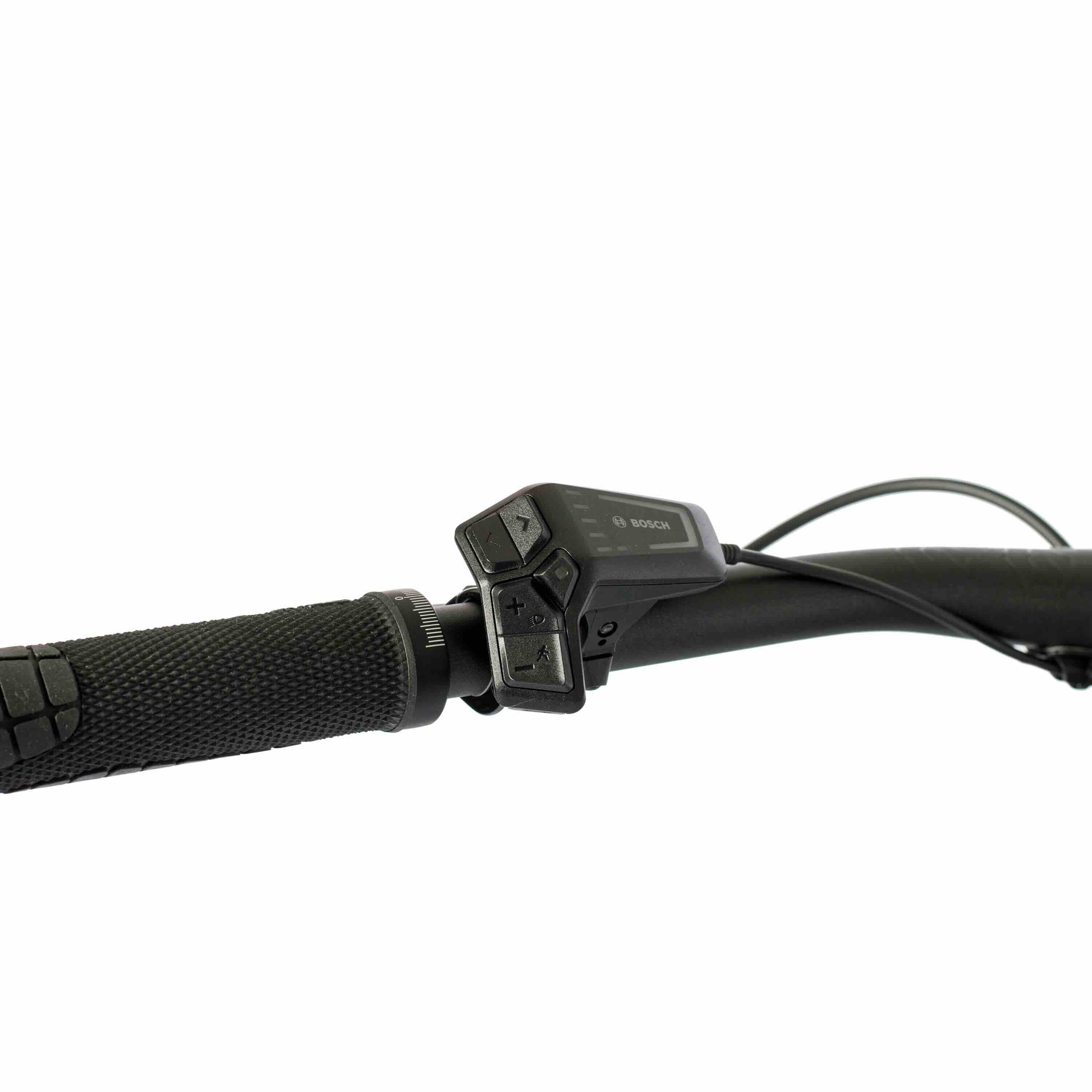 29" HOMME VTT ÉLECTRIQUE MAVERIX ONE GENT BOSCH PERFORMANCE LINE CX SMART SYSTEM POWERTUBE 750 WH 12V SRAM RD SX EAGLE